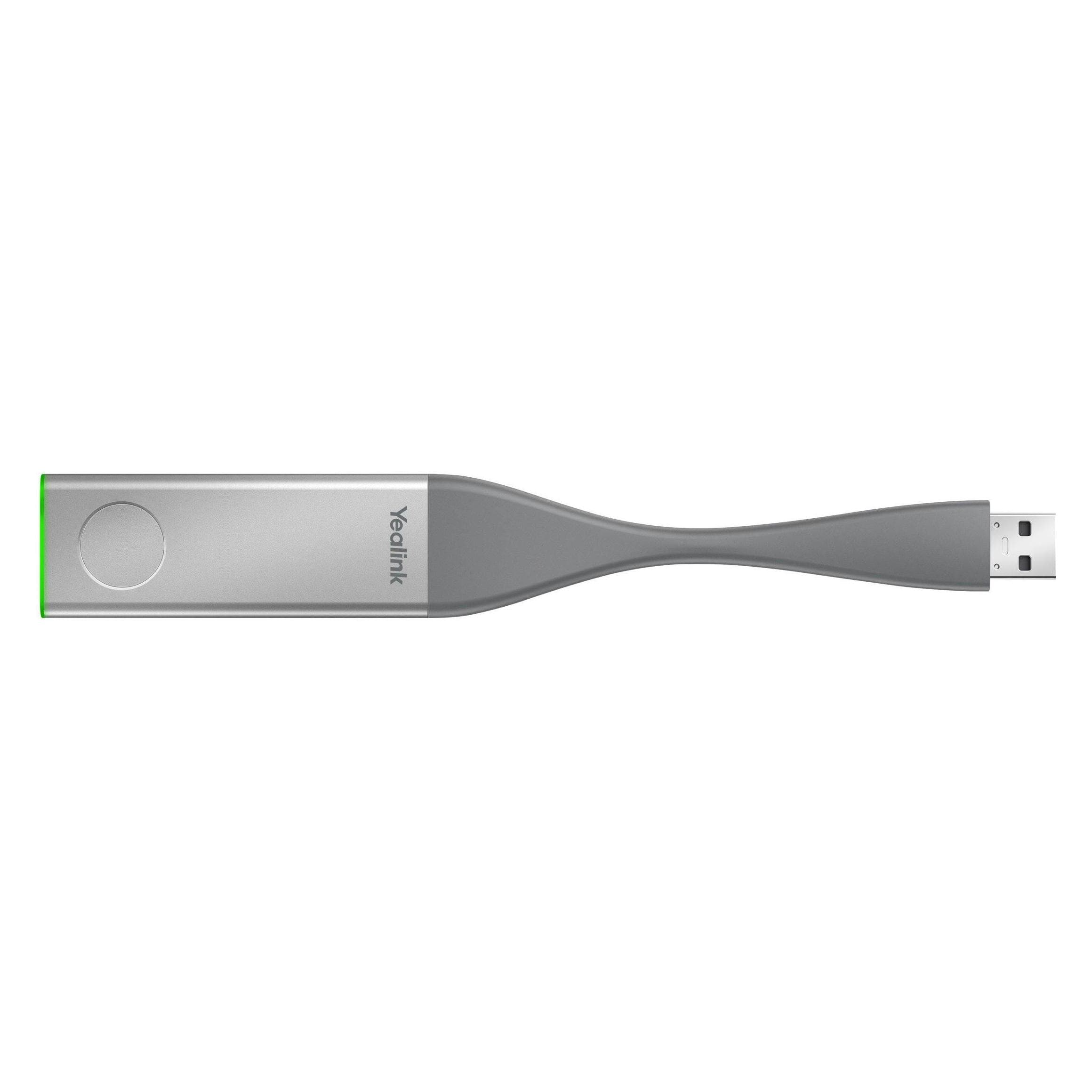 Yealink WPP20, Accessoires voor conferentietoestellen