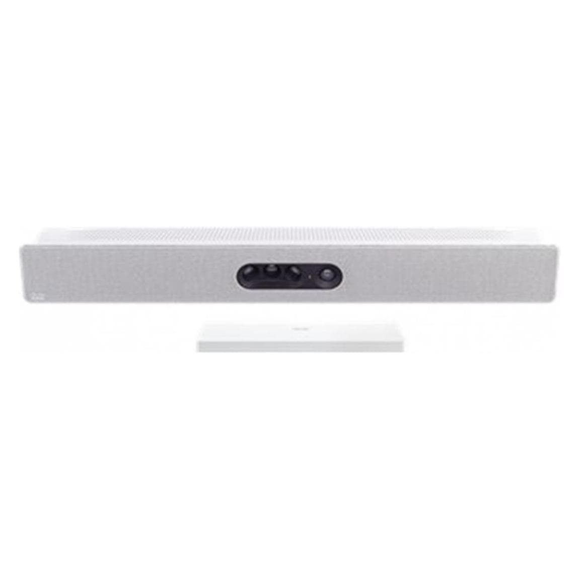 Cisco Spark Room Kit Plus, Conferentieapparaten, Wit