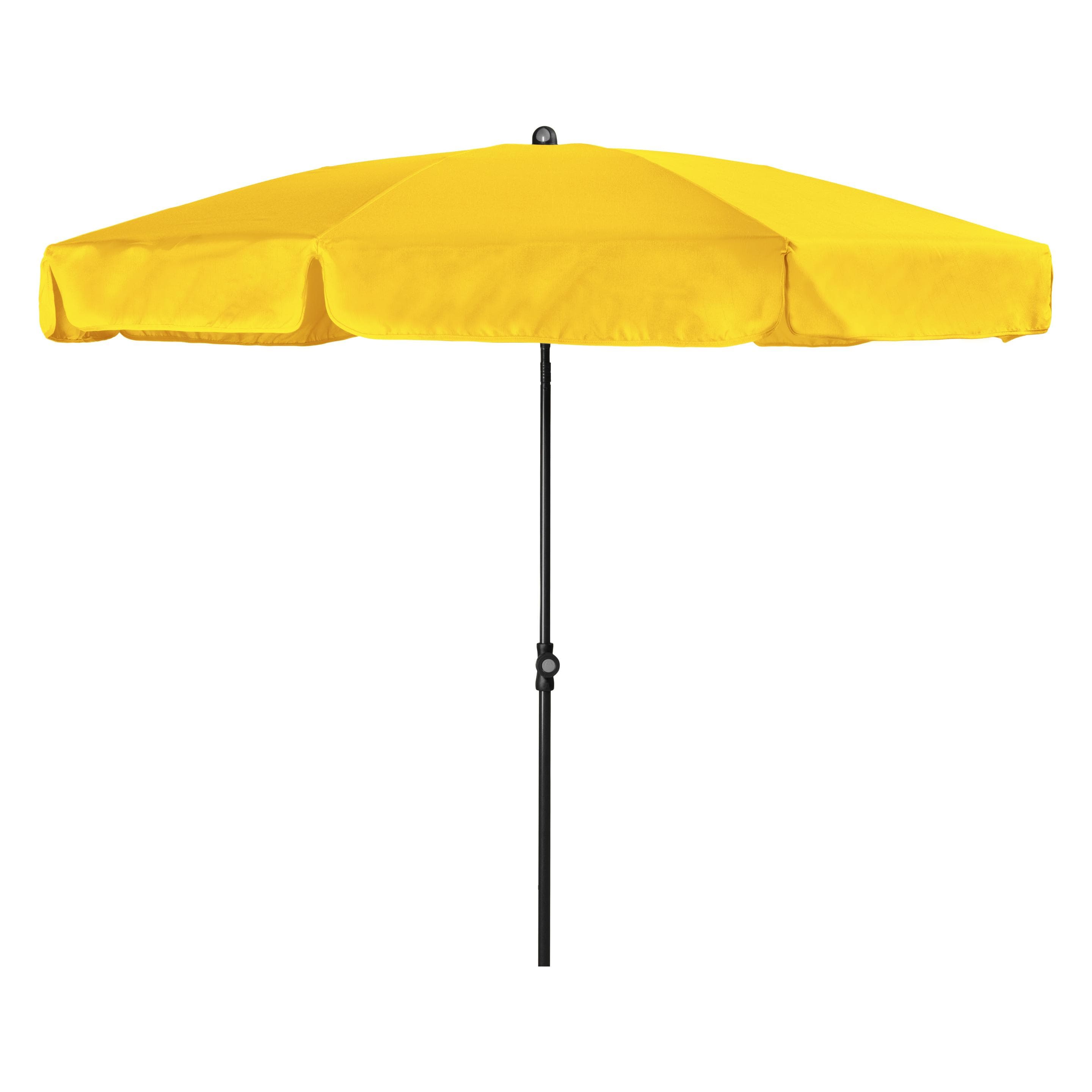 Doppler, Parasol, Sunline Neo (2 m)