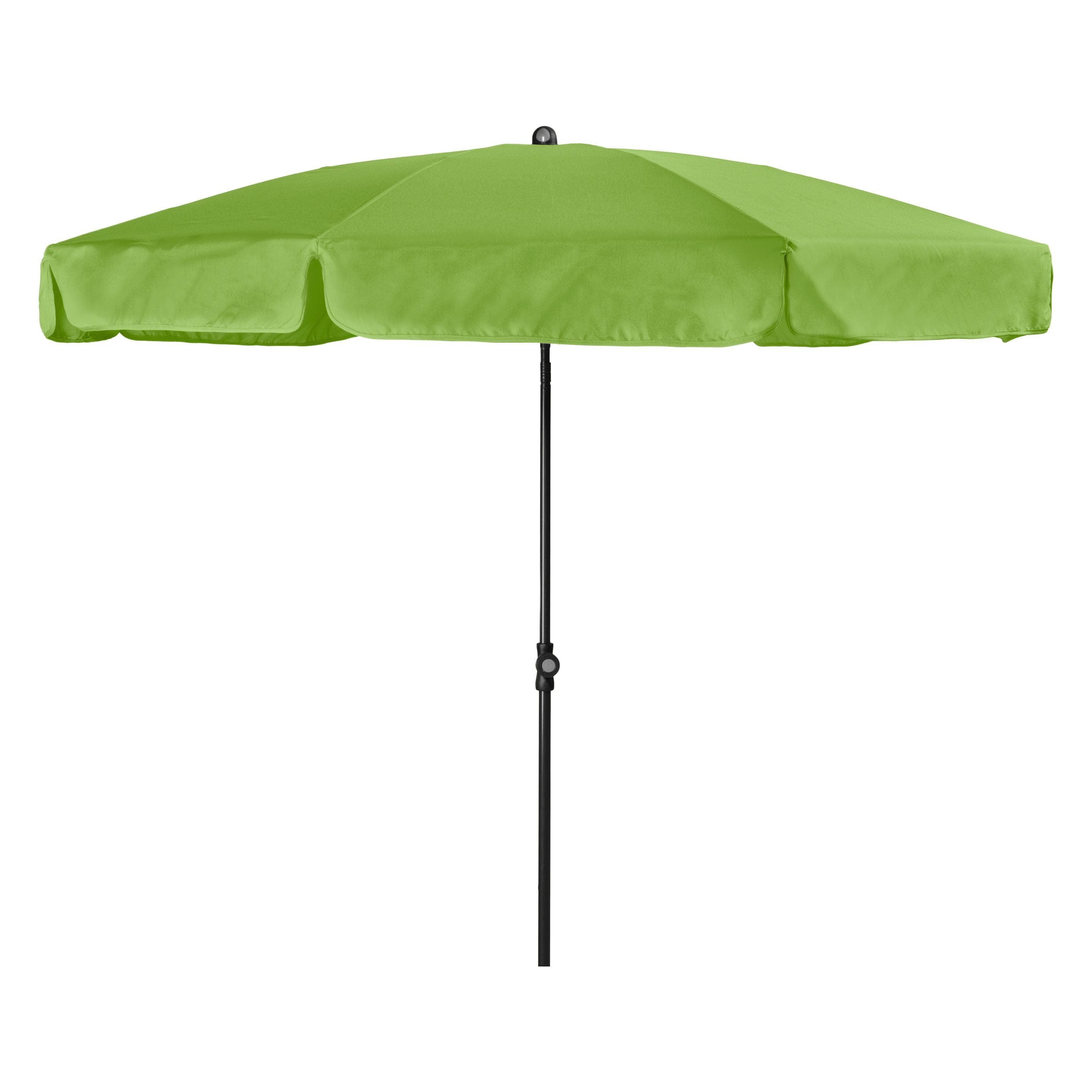 Doppler, Parasol, Sunline Neo (2 m)