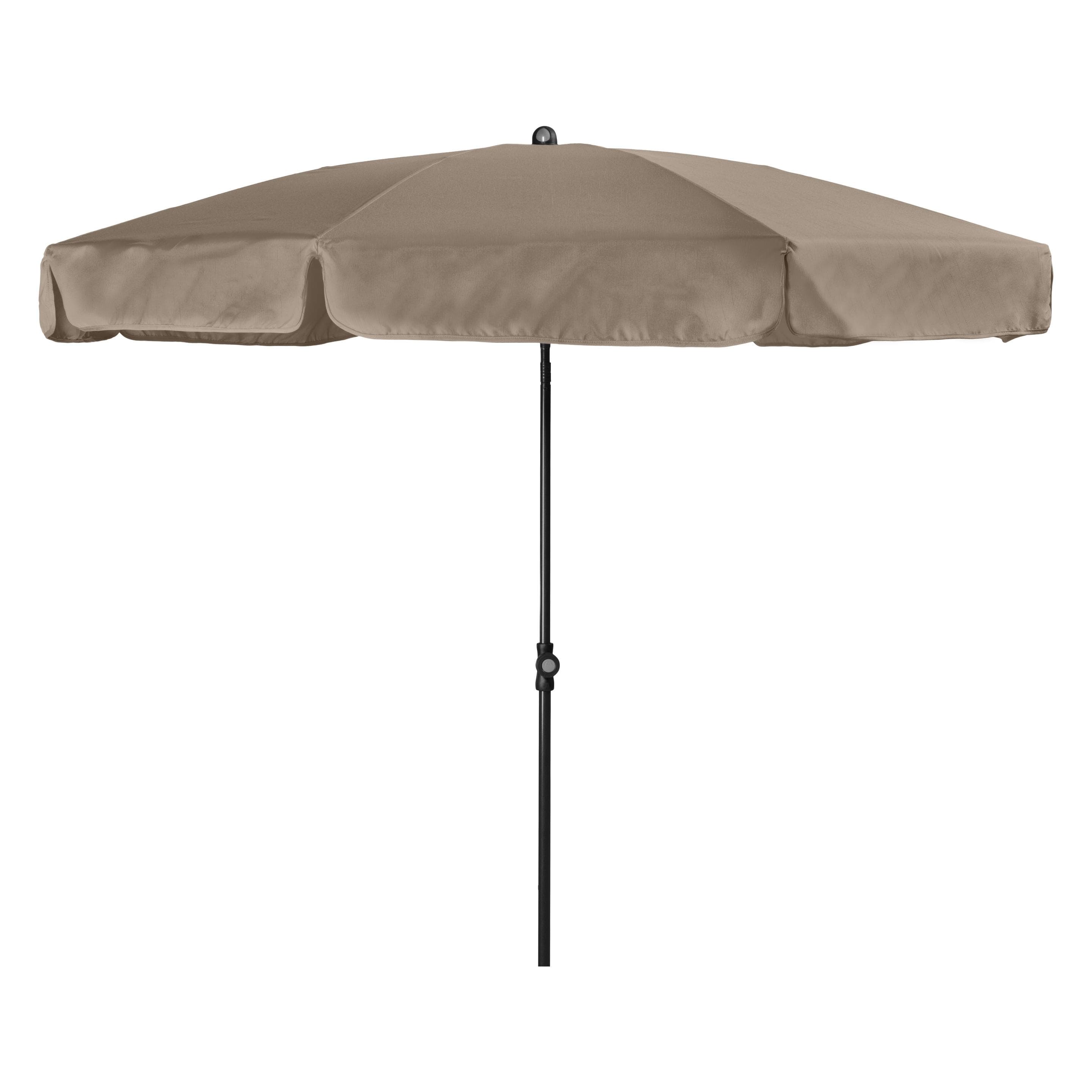 Doppler, Parasol, Sunline Neo (2 m)