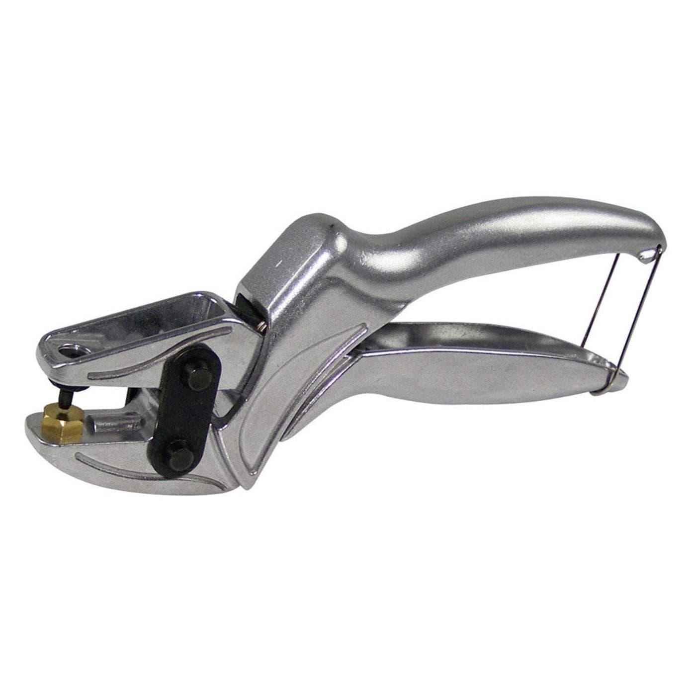 Polshorloge Accessoires, Pons tang voor horlogebandjes