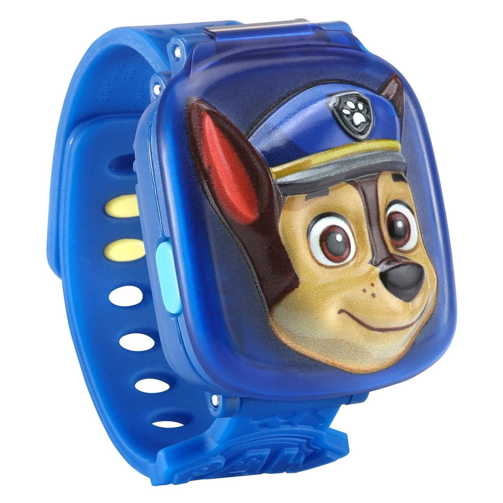 VTech Chase Leerklok (Duits, 3 - 6 Jaren)
