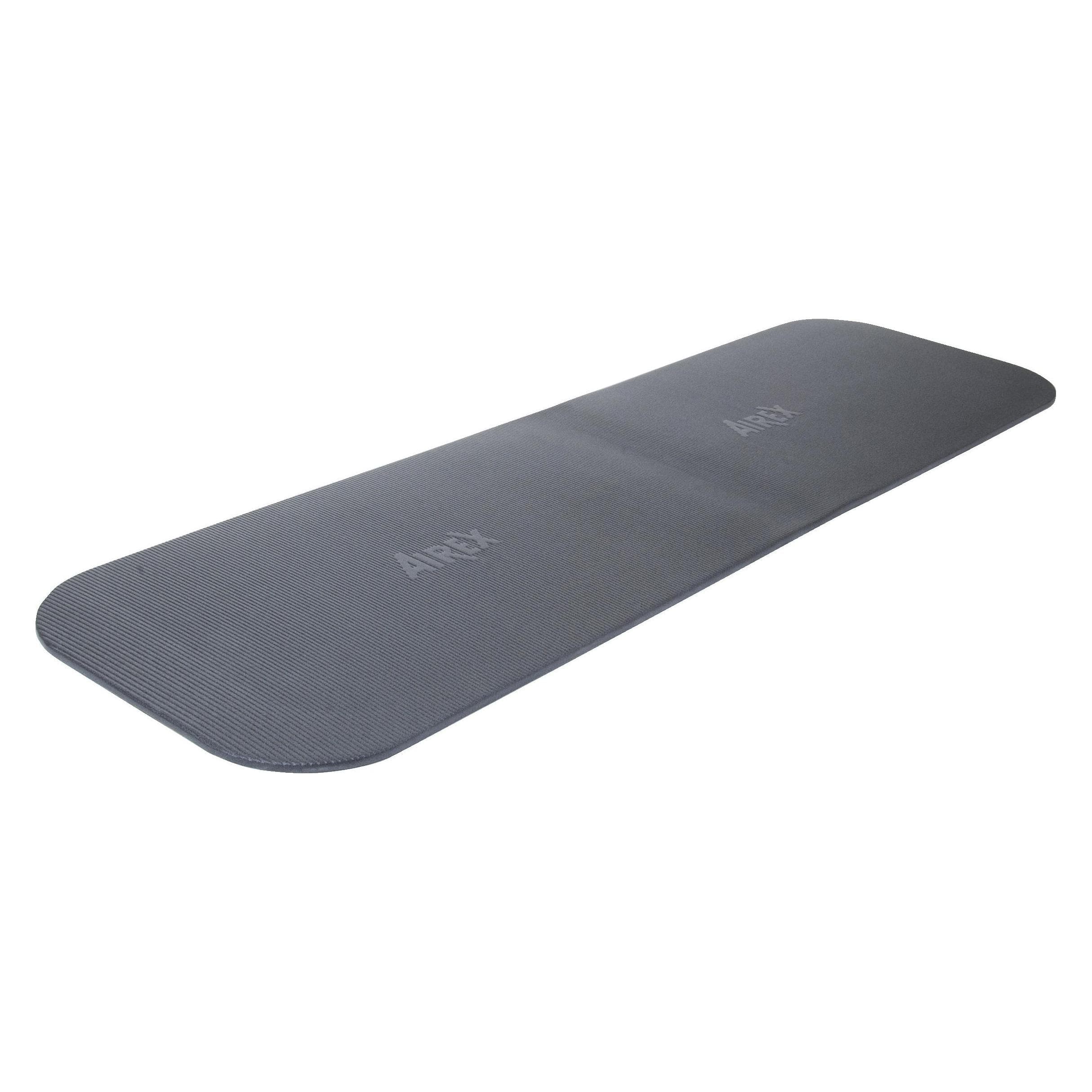 Airex, Yogamat, (15 mm)