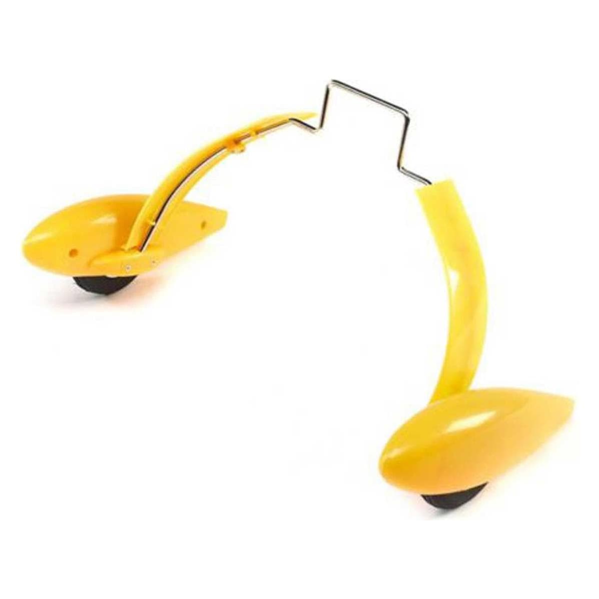 E-Flite Landingsgestel set: Extra 300 1,3m