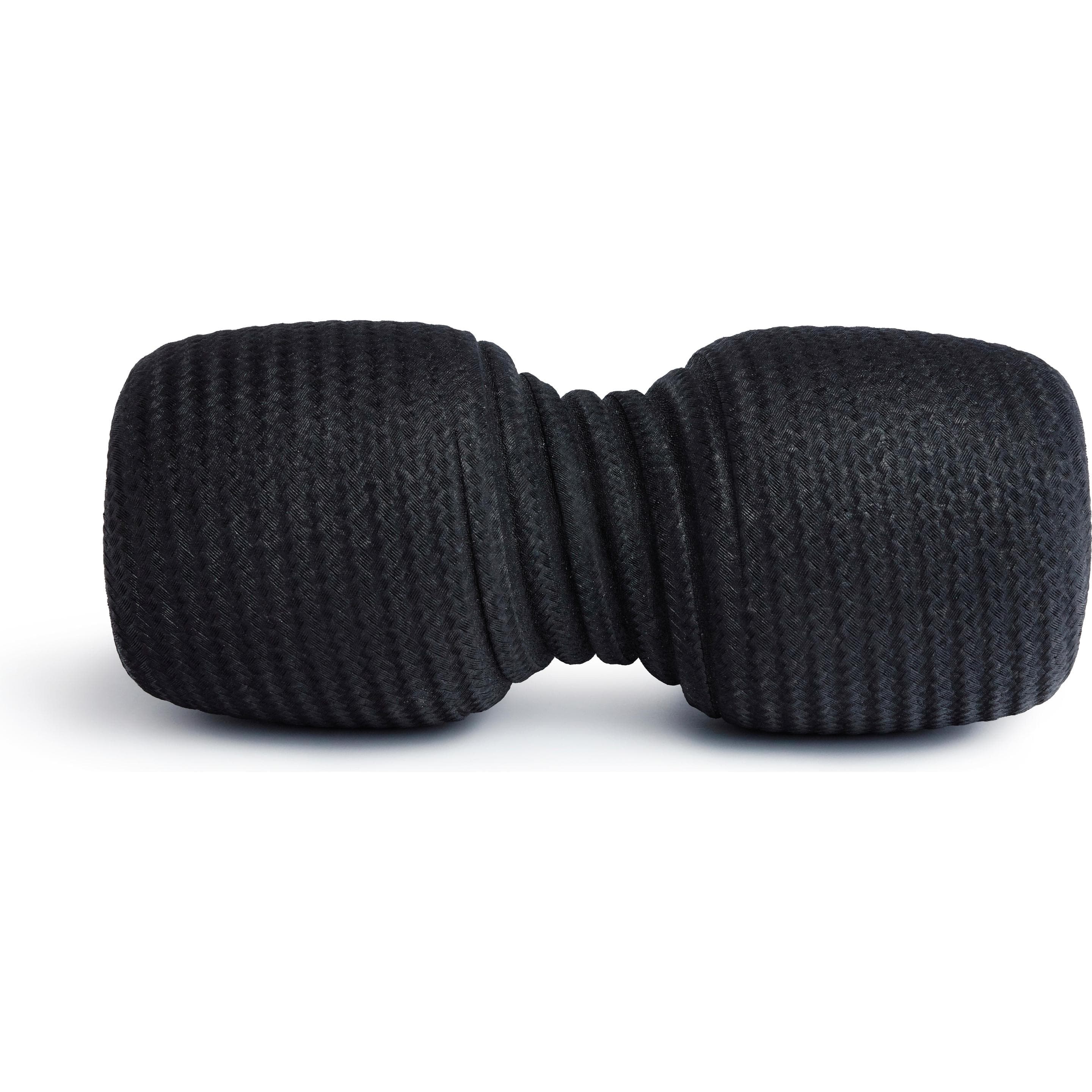 Blackroll, Fascia bal + fascia rol, Tweeling (15 cm)
