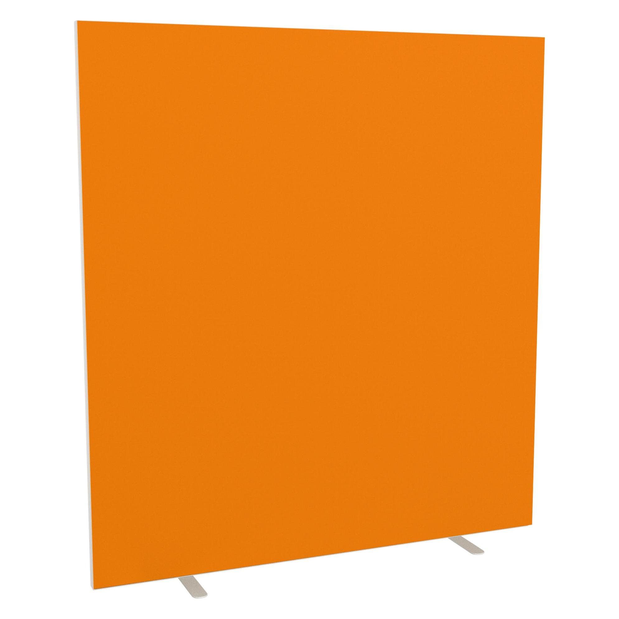 Paperflow, Scheidingswand, Scheidingswand (160 x 174 cm)