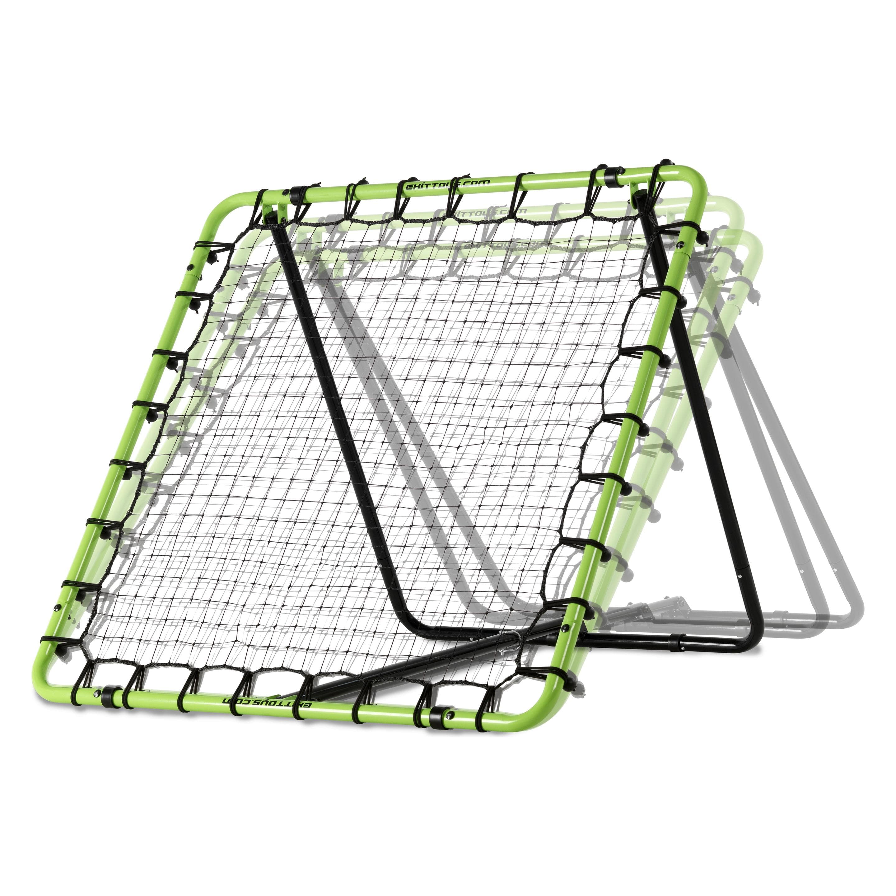 Exit, Accessoires voor balspelen