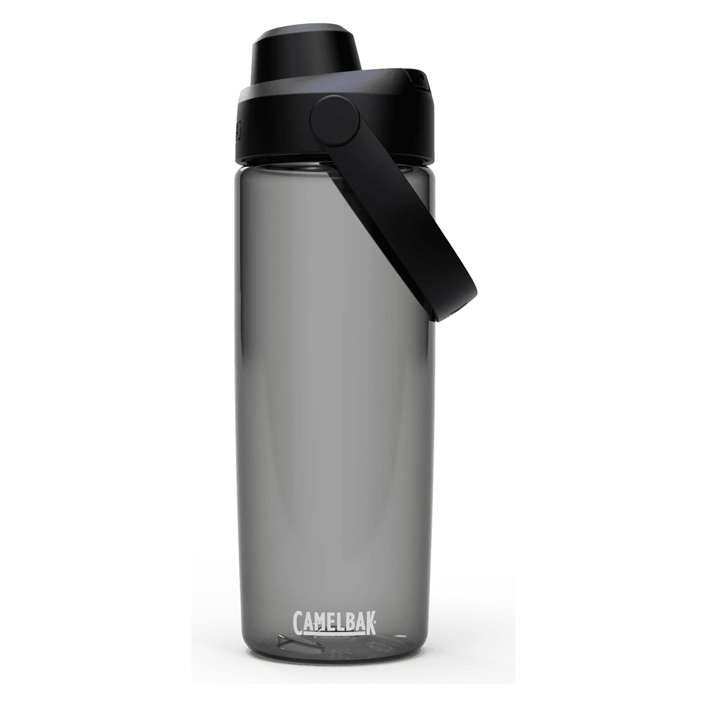 Camelbak, Drinkfles + thermosfles, (0.60 l)