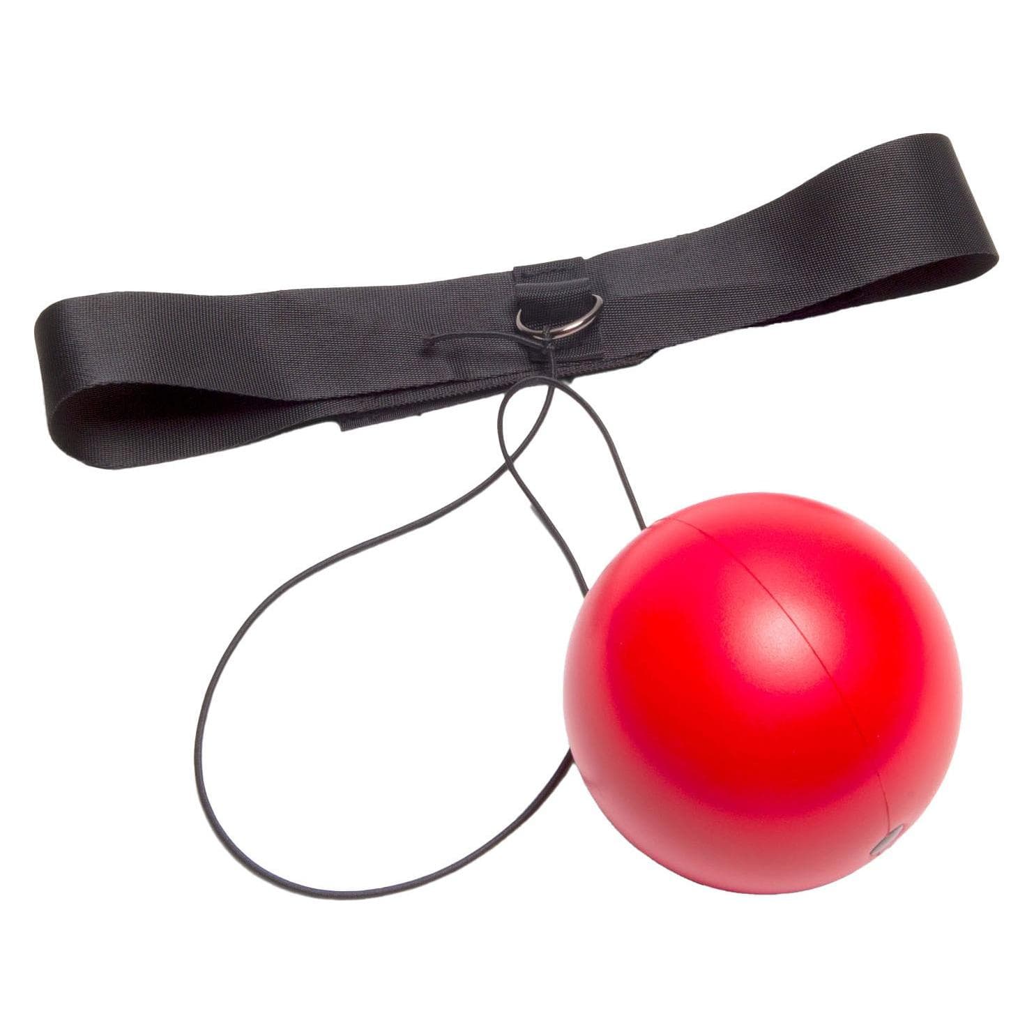 BS Reflex Box Bal