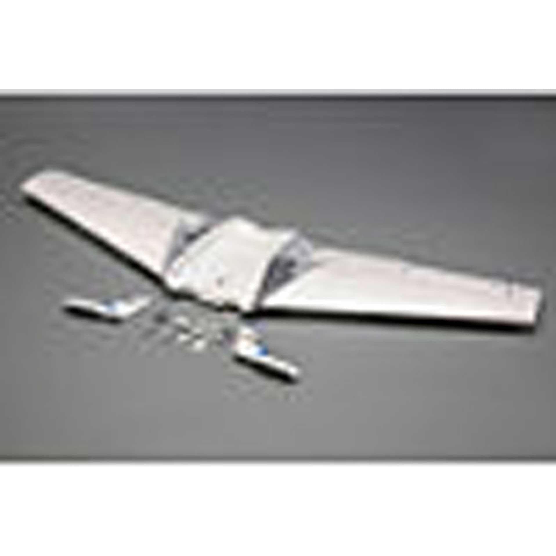 E-Flite Reserveonderdeel Hoofdvleugelset Hoofdvleugelset