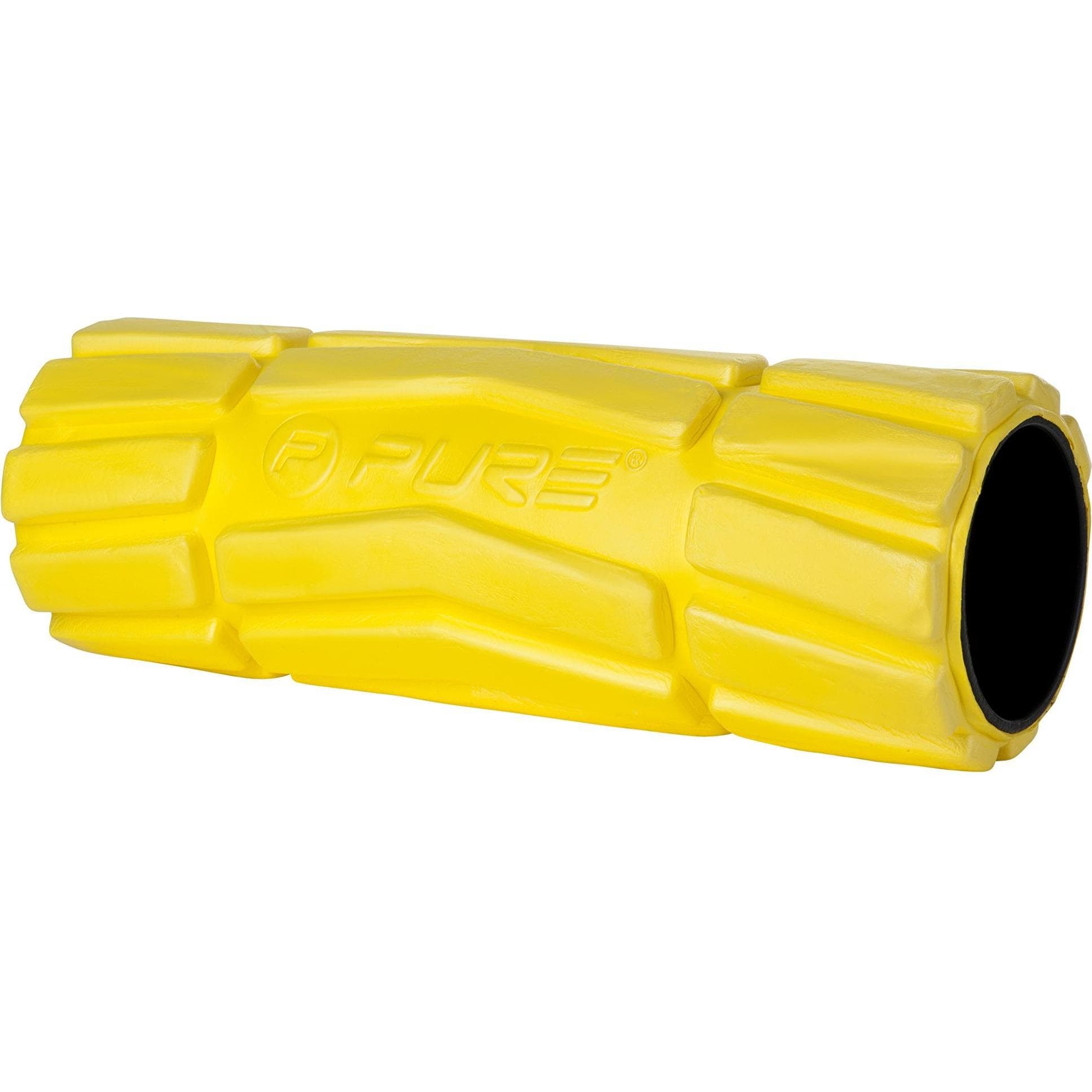 Pure2improve, Fascia bal + fascia rol, Massage Rol (14 cm)
