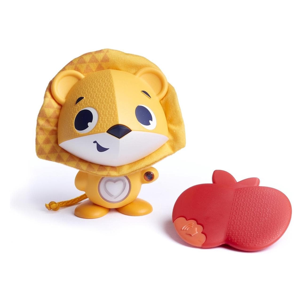 Tiny Love Wondervriendjes (44 cm)