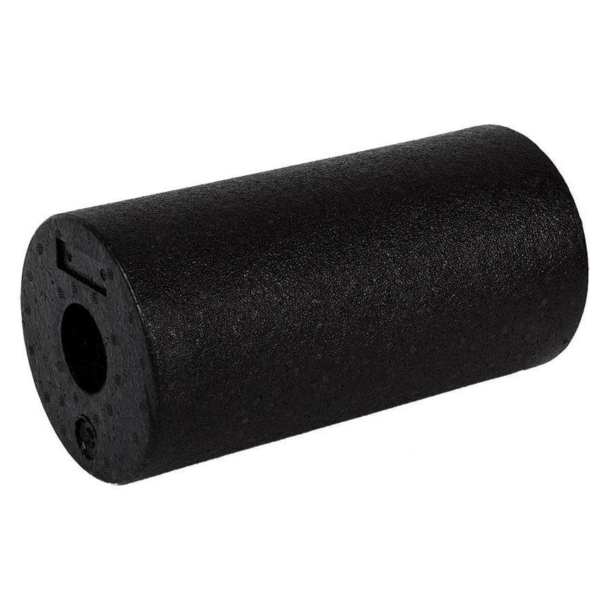 Fitcom, Fascia bal + fascia rol, Foam Fascia Rol (15 cm)