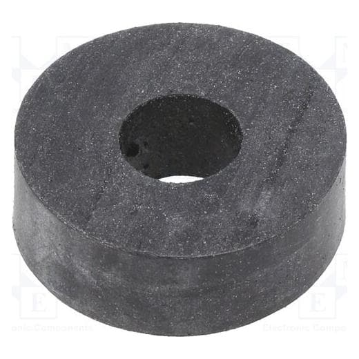 Lapp, Elektrische installatie Klein materiaal, 52100623 SKINDICHT E-M 25 Ingesneden afdichtingsring