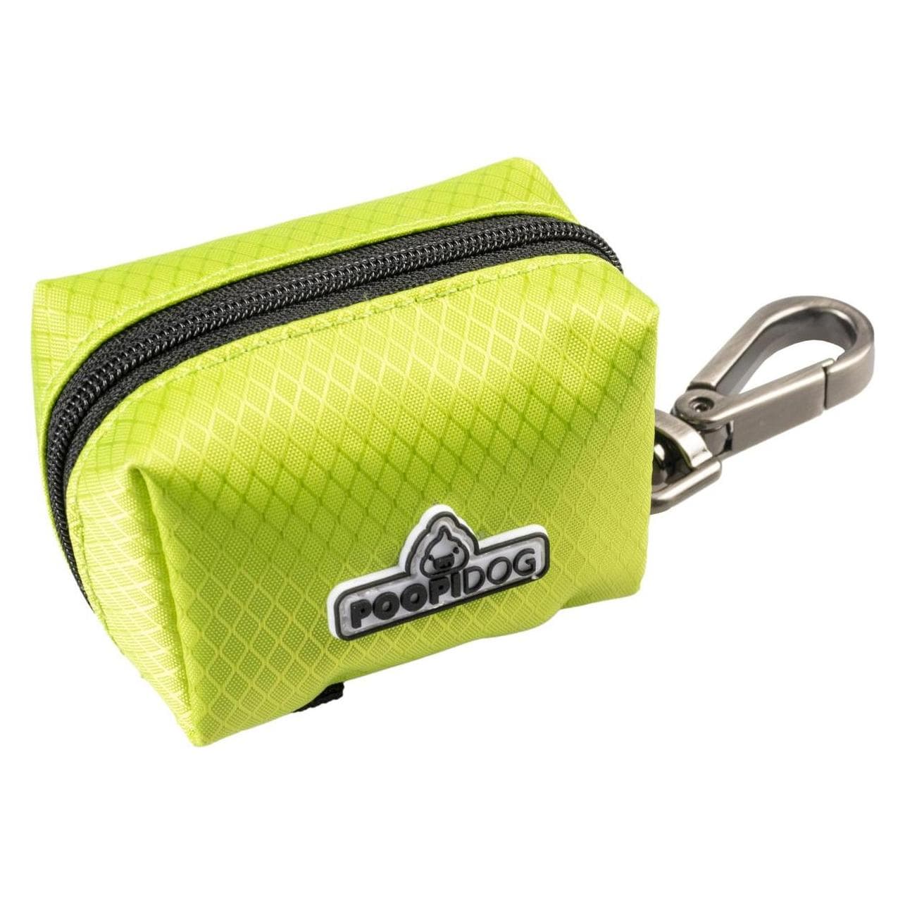 3x EBI Duvo+ hondenpoepzakjesverdeler Nylon (Hond), Dierhygiëne