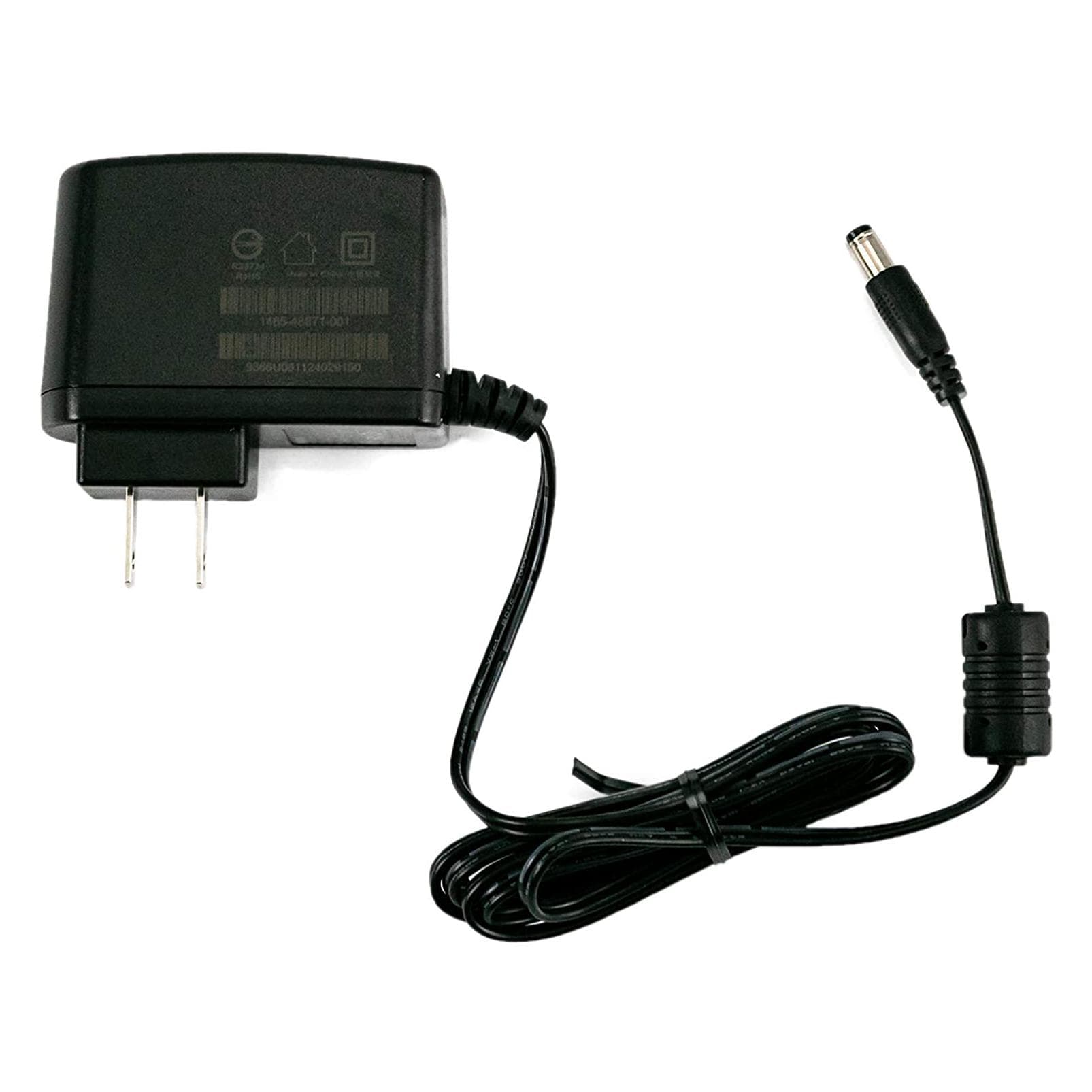 HP Poly VVX150ect, Accessoires voor conferentietoestellen