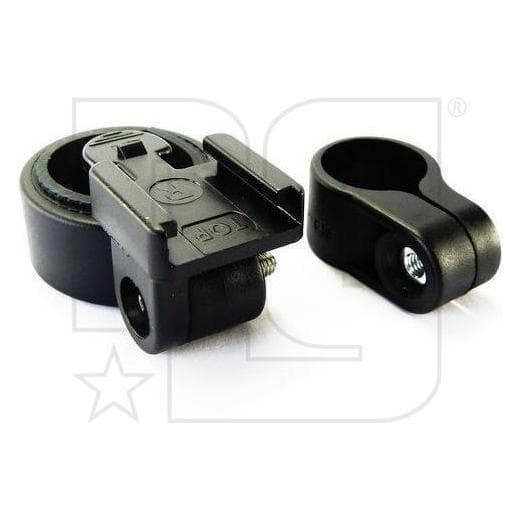 NG Sports, Accessoires voor fietsverlichting