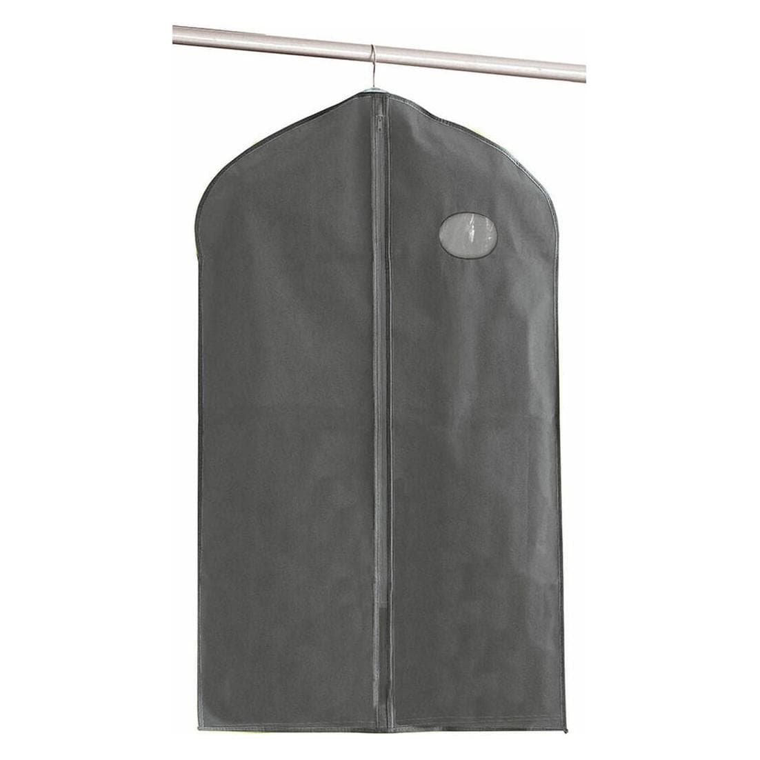 Mondex, Stoffen kasten, Suit cover 60x100cm non-woven fabric