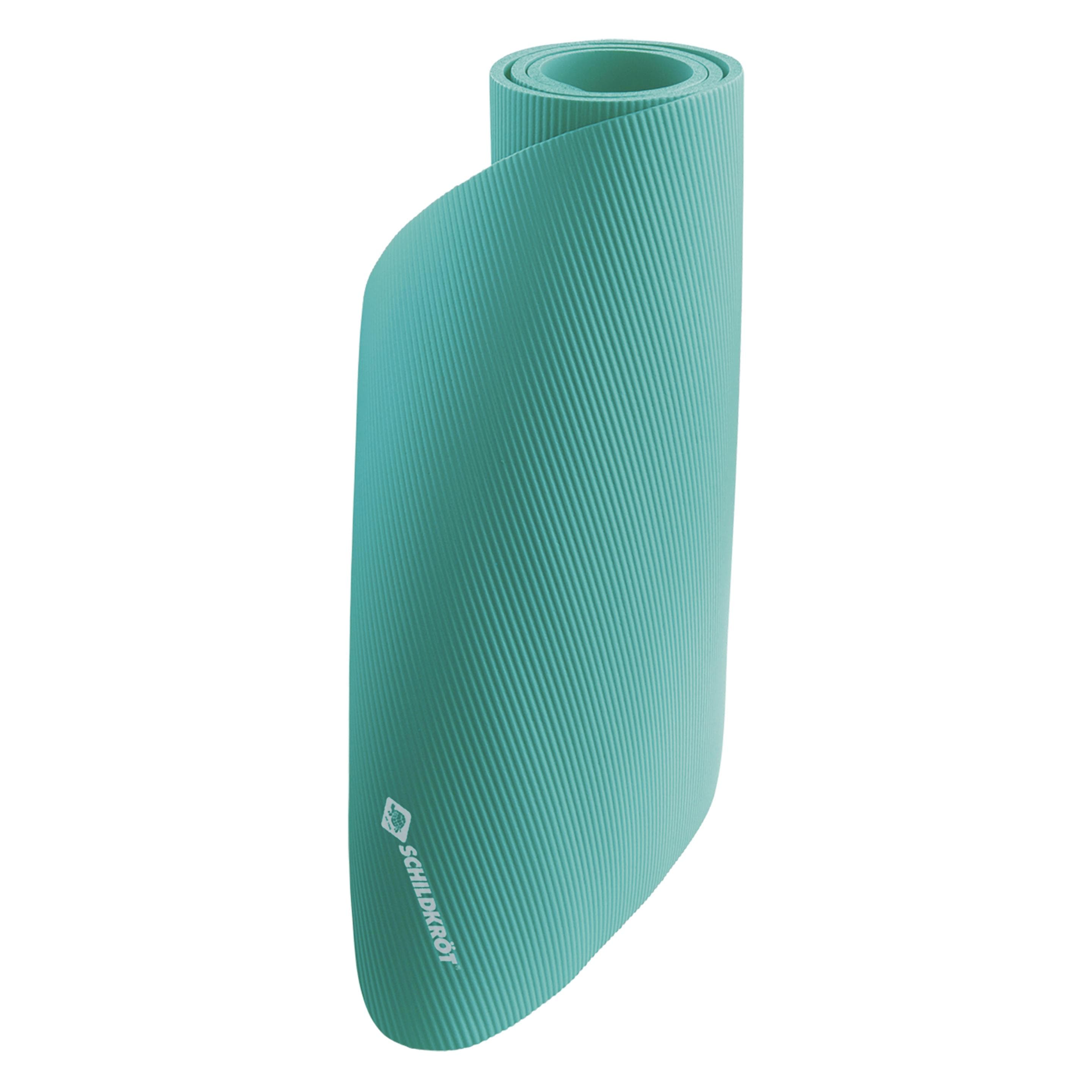 Schildkröt, Yogamat, (10 mm)