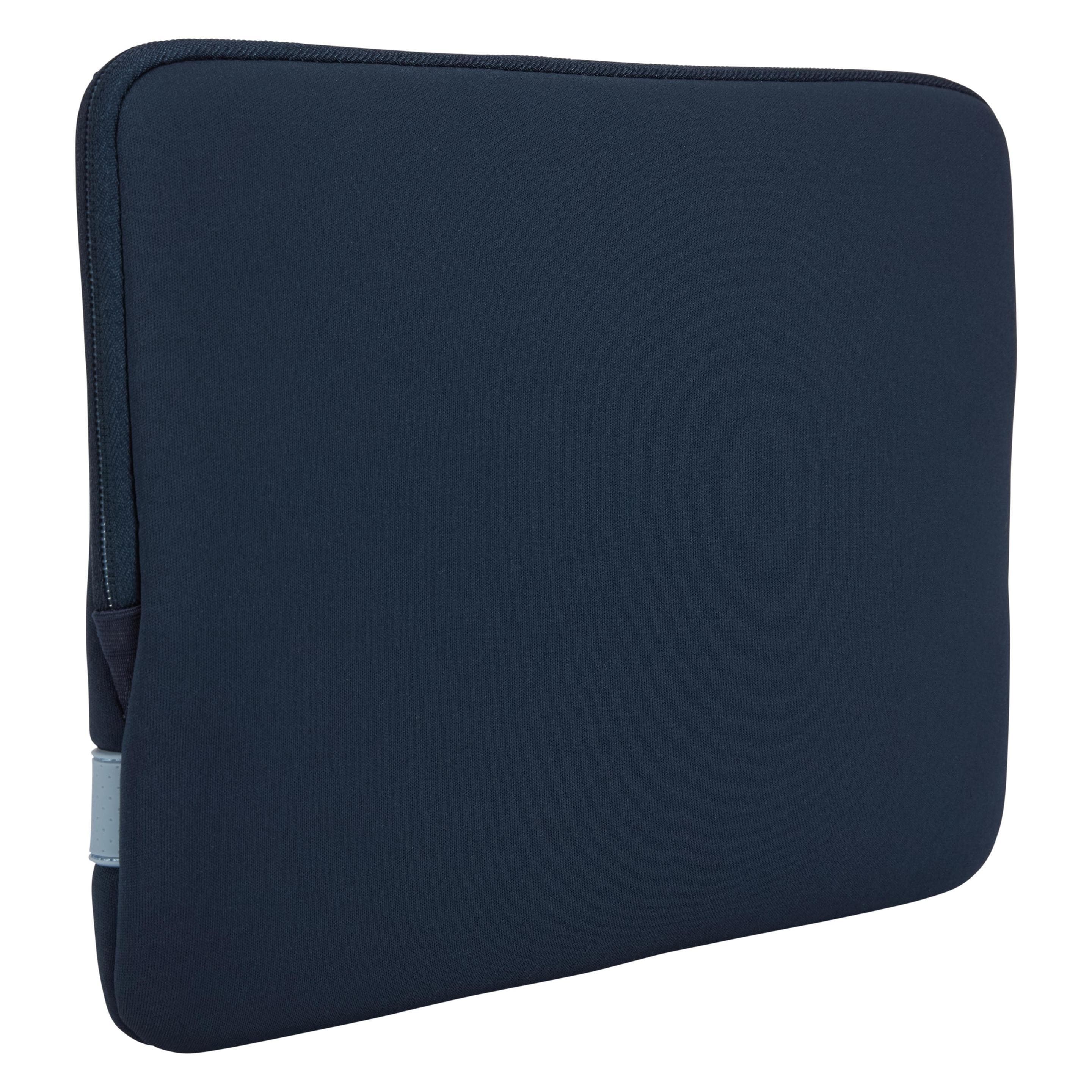 Caselogic Reflecteren (13", Appel), Laptoptas, Blauw
