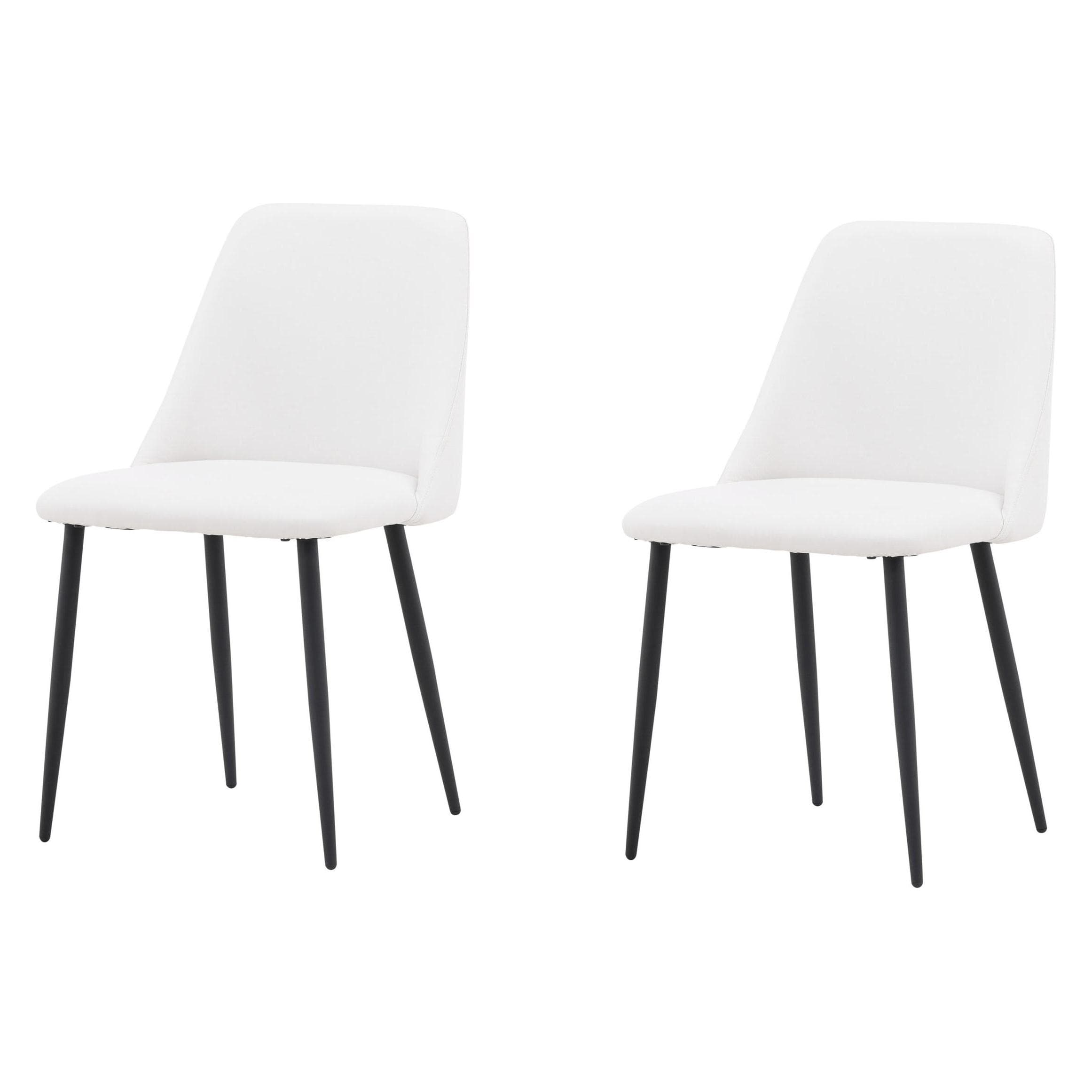 2x Venture Home, Stoelen, Night