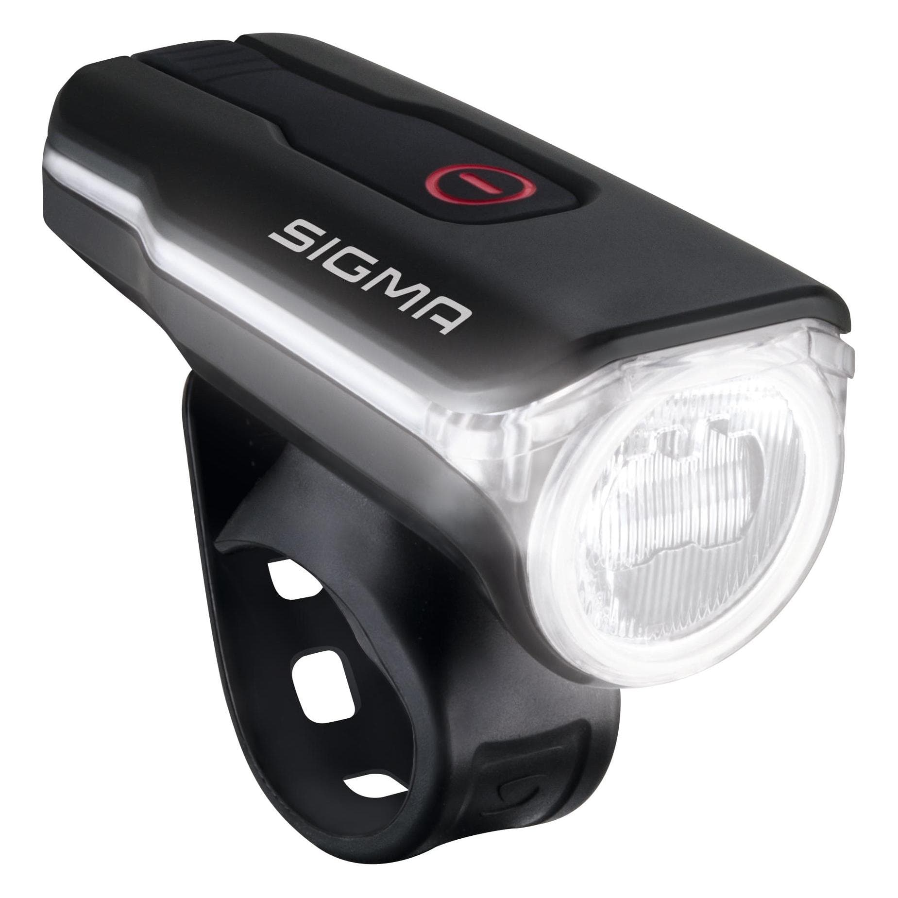 Sigma Sport, Fietslicht, (60 lm)