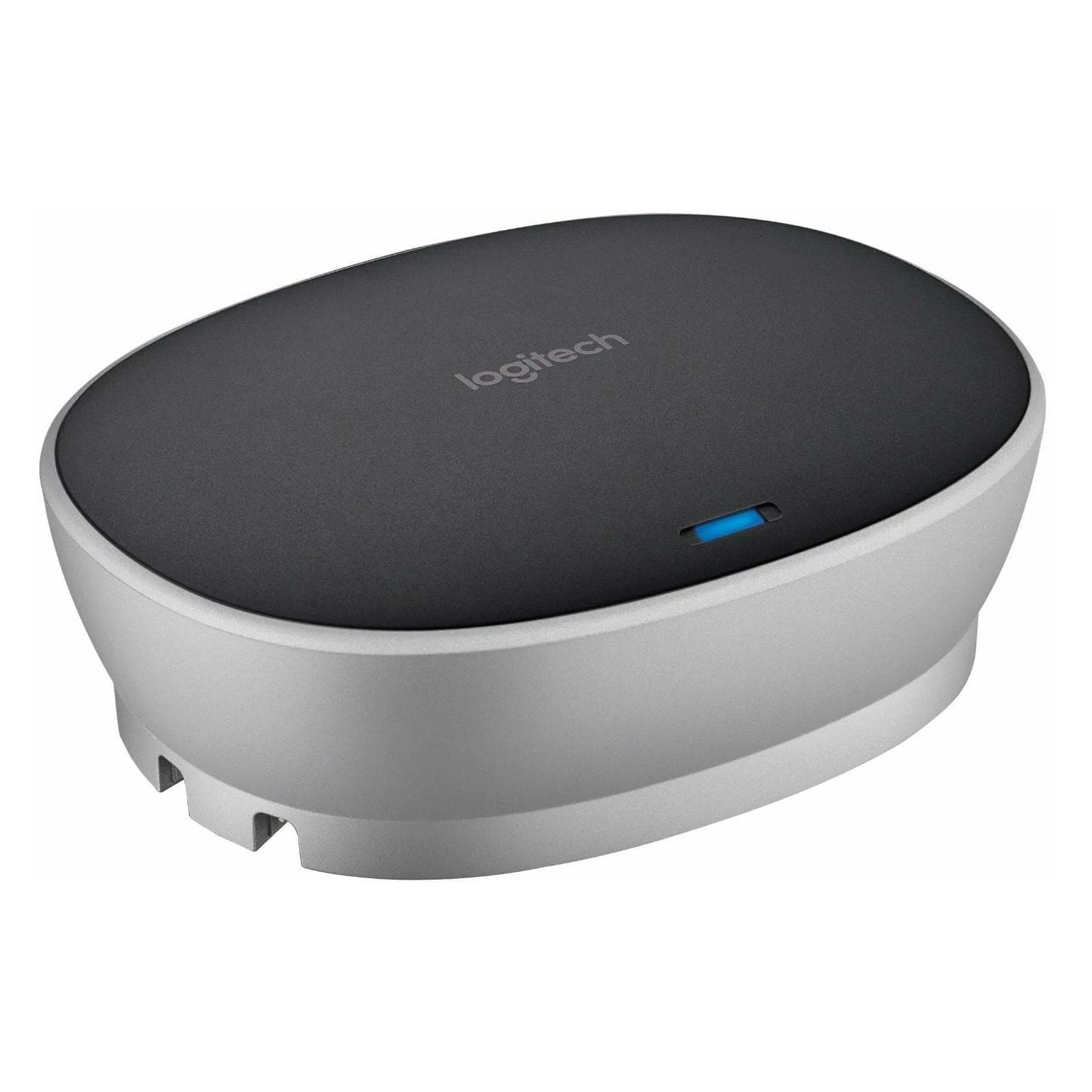 Logitech Interface slag, Accessoires voor conferentietoestellen