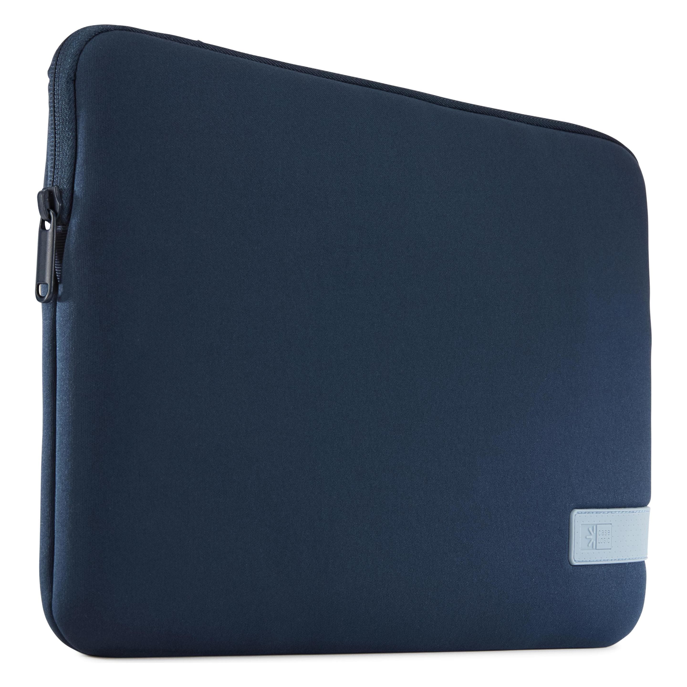 Caselogic Reflecteren (13.30", Appel), Laptoptas, Blauw