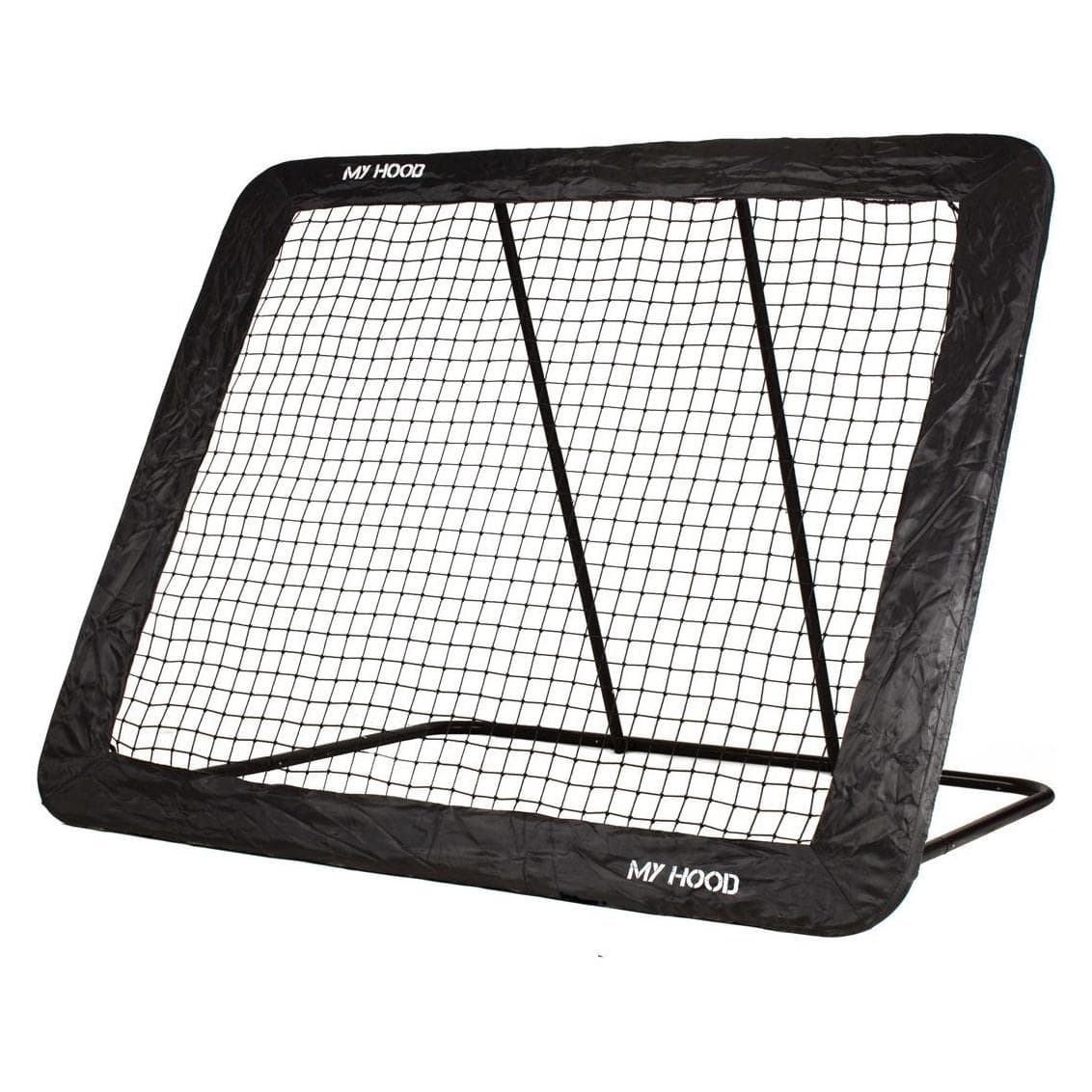 Euro Play, Accessoires voor balspelen