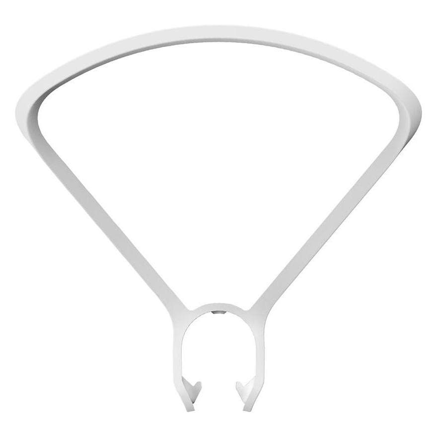 Xiaomi Mi Drone mini propellerbeschermer