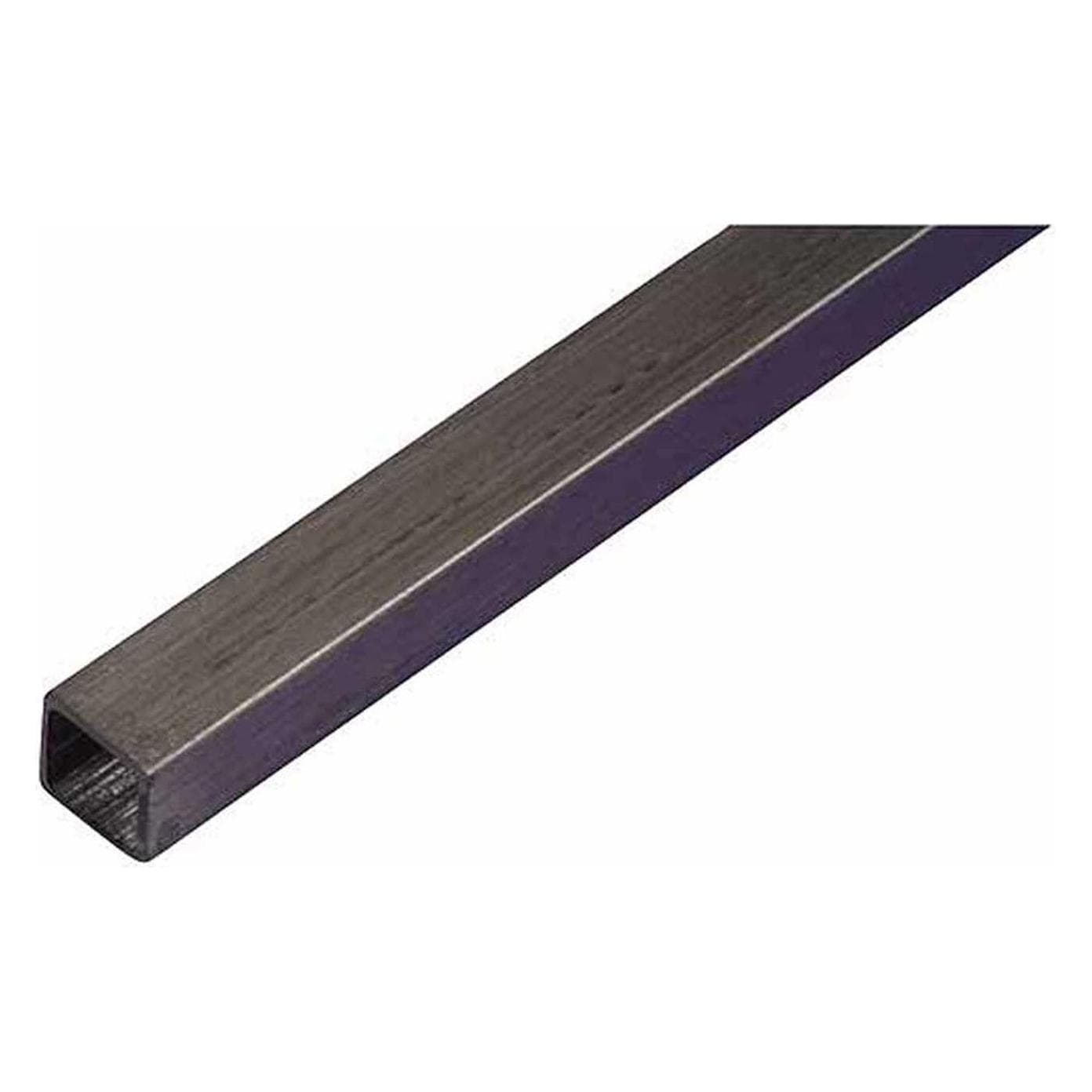 Multiplex CFRP buis 4kt. 10x10x1010mm FUNRAY