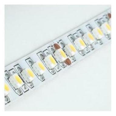 Brumberg, LED-strips, LED flex lint (Wit, 500 cm, Interieur)