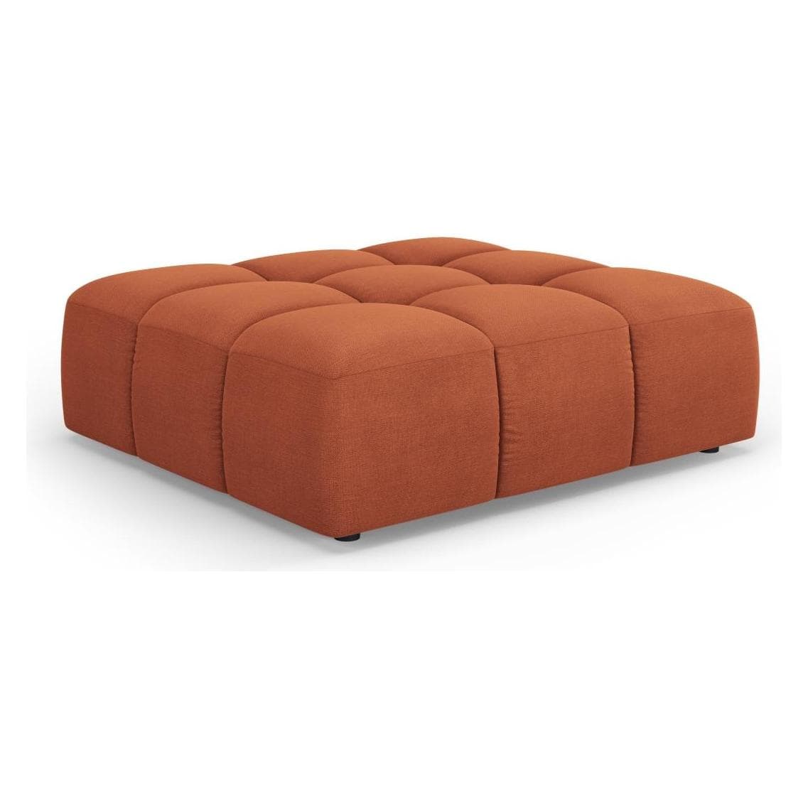 Cosmopolitan Design, Kruk, Moritz (96 x 96 x 38 cm)