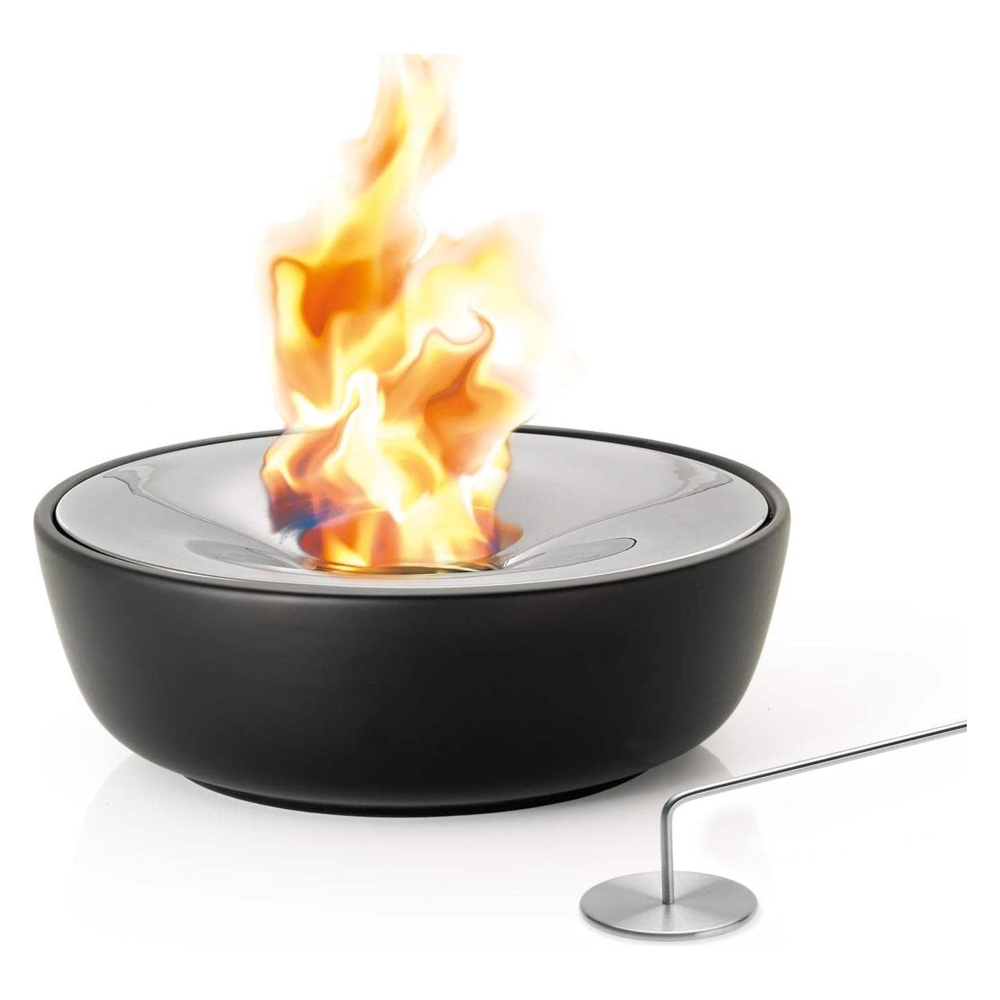 Blomus, Fakkel, Fuoco