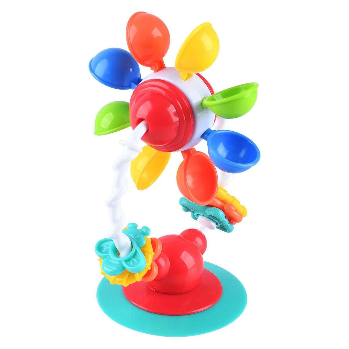 PlayGo Speel Activiteitenset