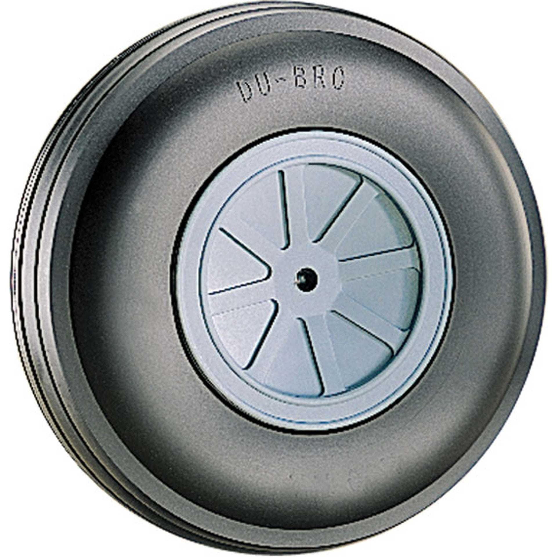 Du-Bro Wiel Ultralight 178 mm DUBRO 1 stuk