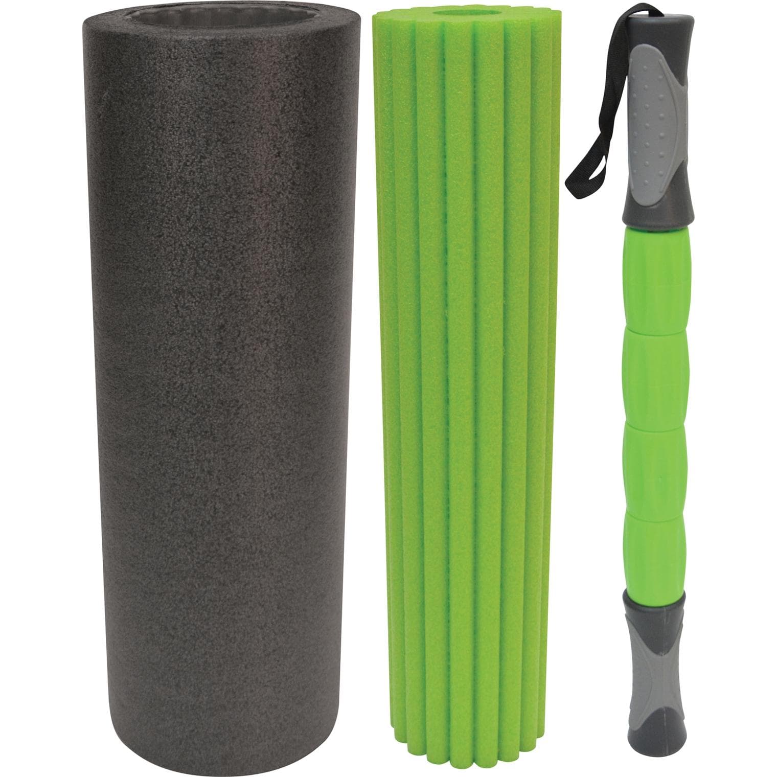 Schildkröt, Fascia bal + fascia rol, 3 in 1 (15 cm)