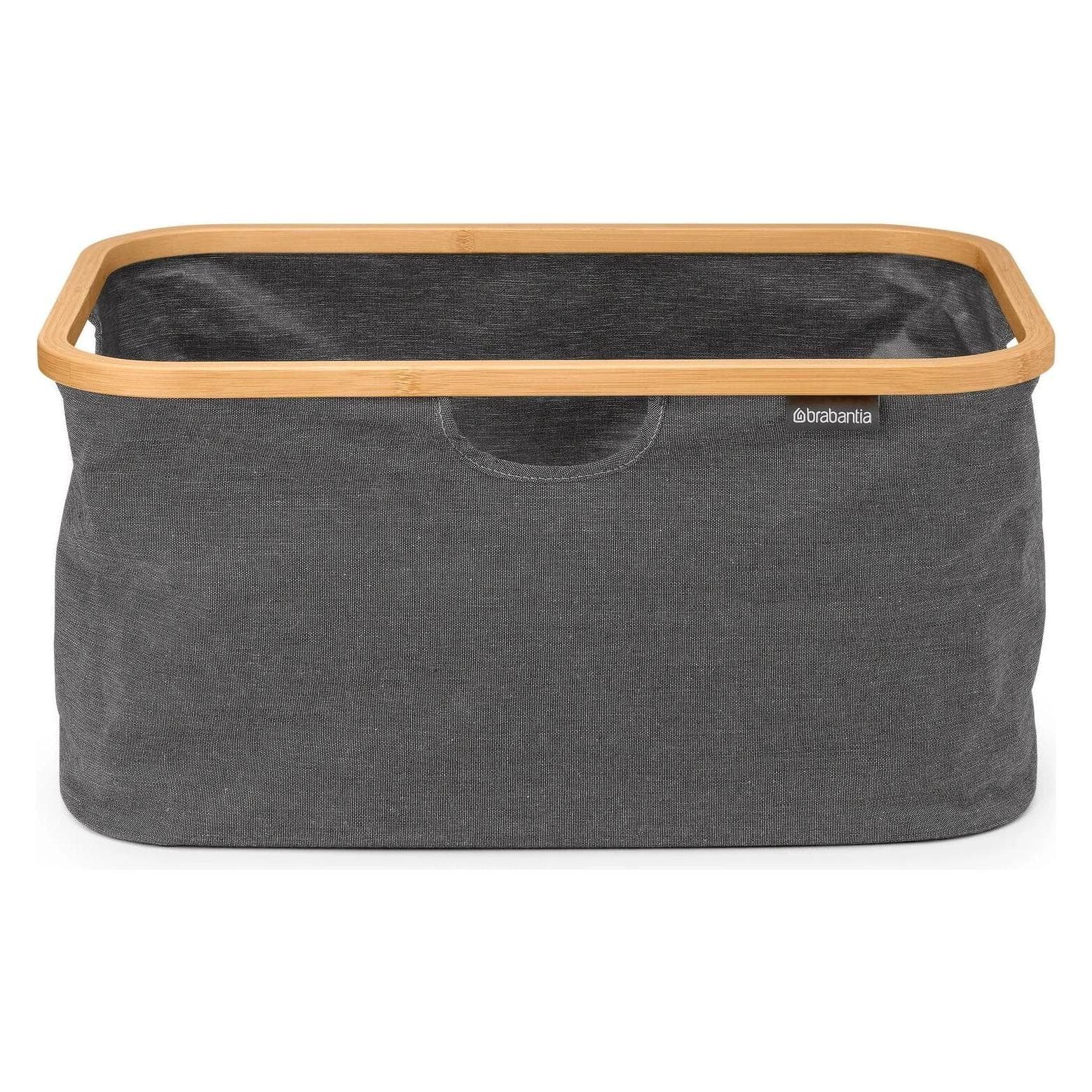 Brabantia, Wasmand, Waszakken/Dozen (40 l)