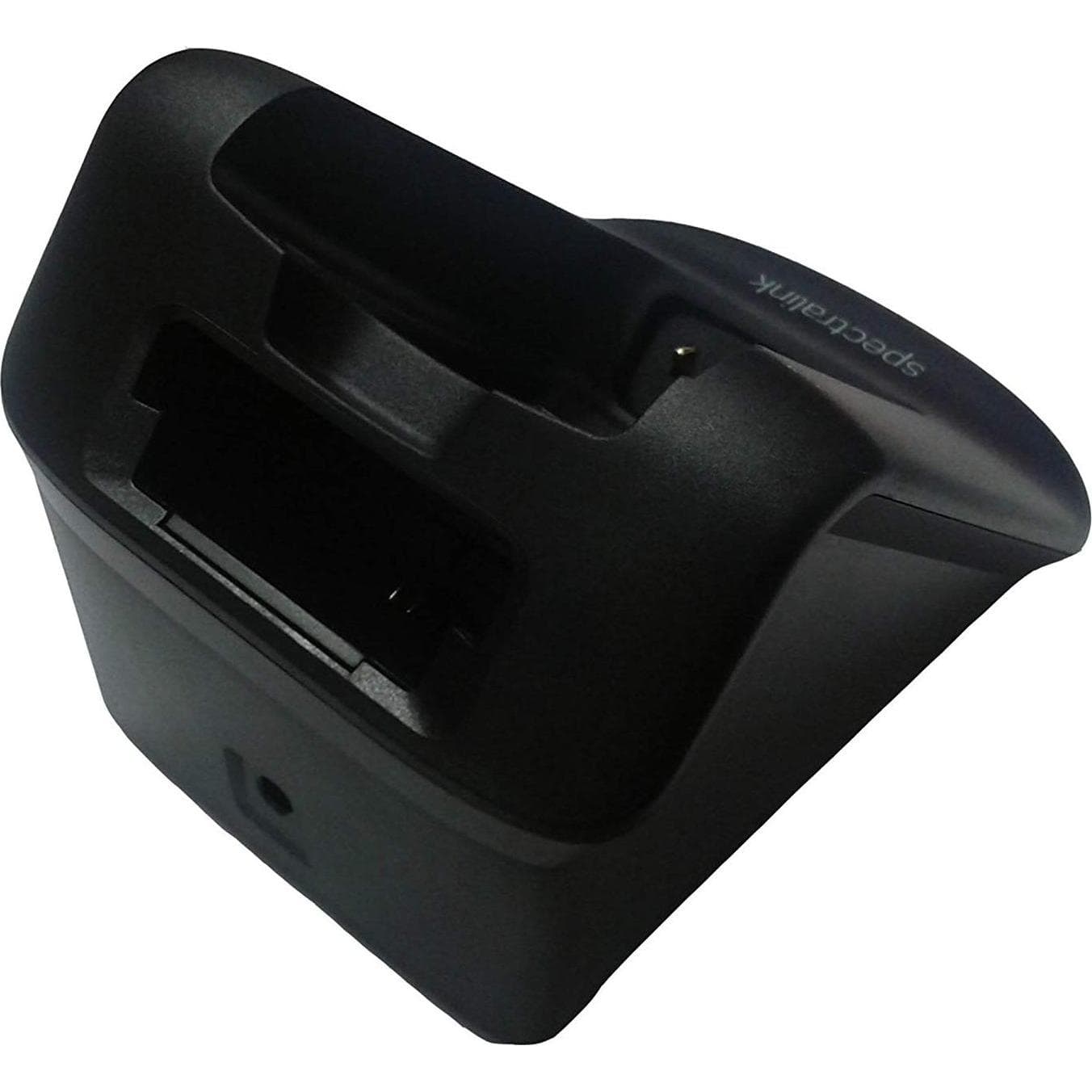 Spectralink 8400 DUBBELE LADER KIT, Accessoires voor koptelefoons