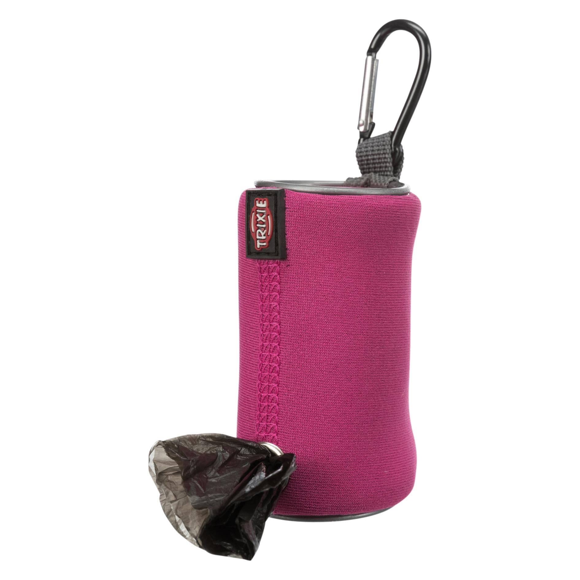 4x Trixie Zakjesdispenser (Hond), Apparaat voor dierverzorging