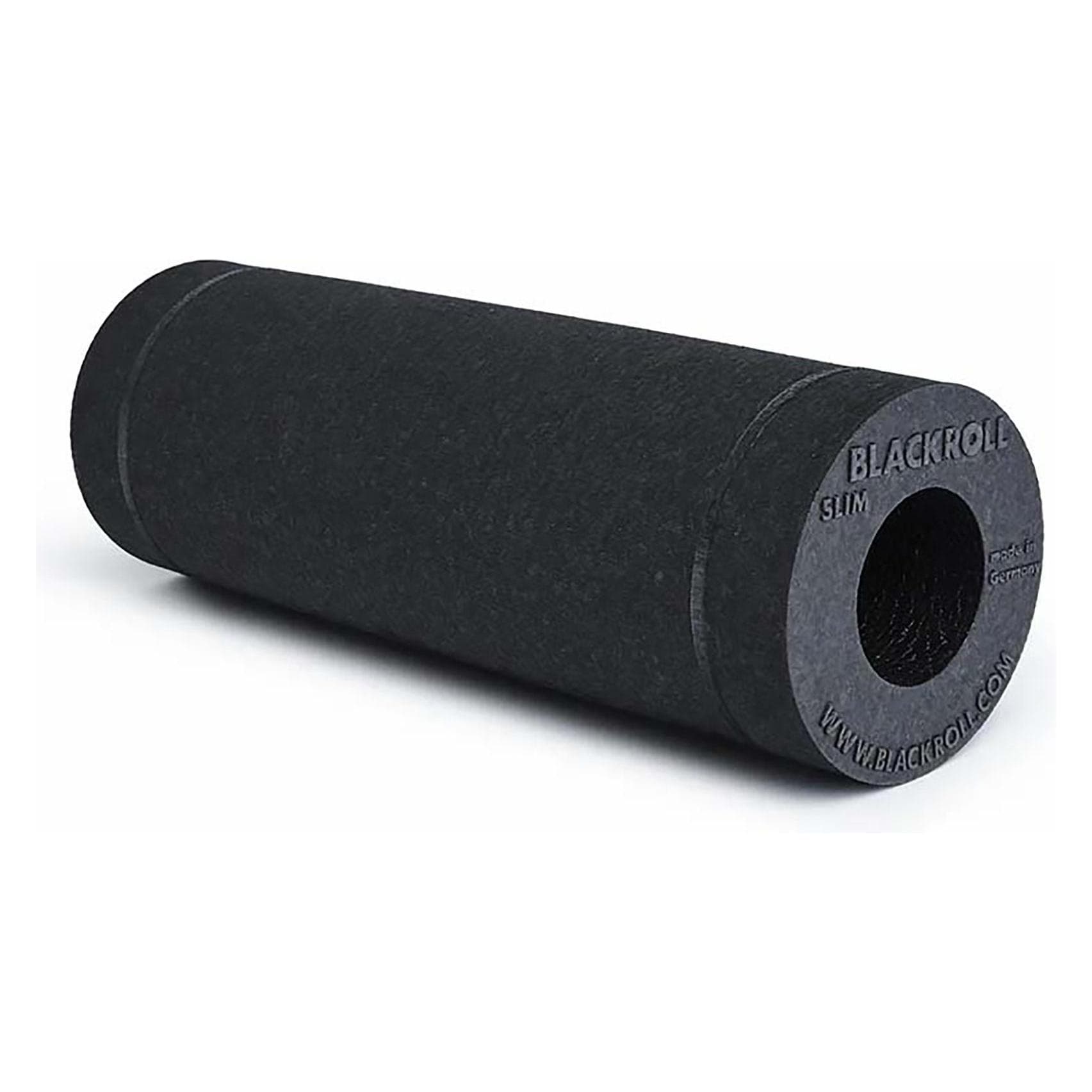 Blackroll, Fascia bal + fascia rol, Slank (10 cm)