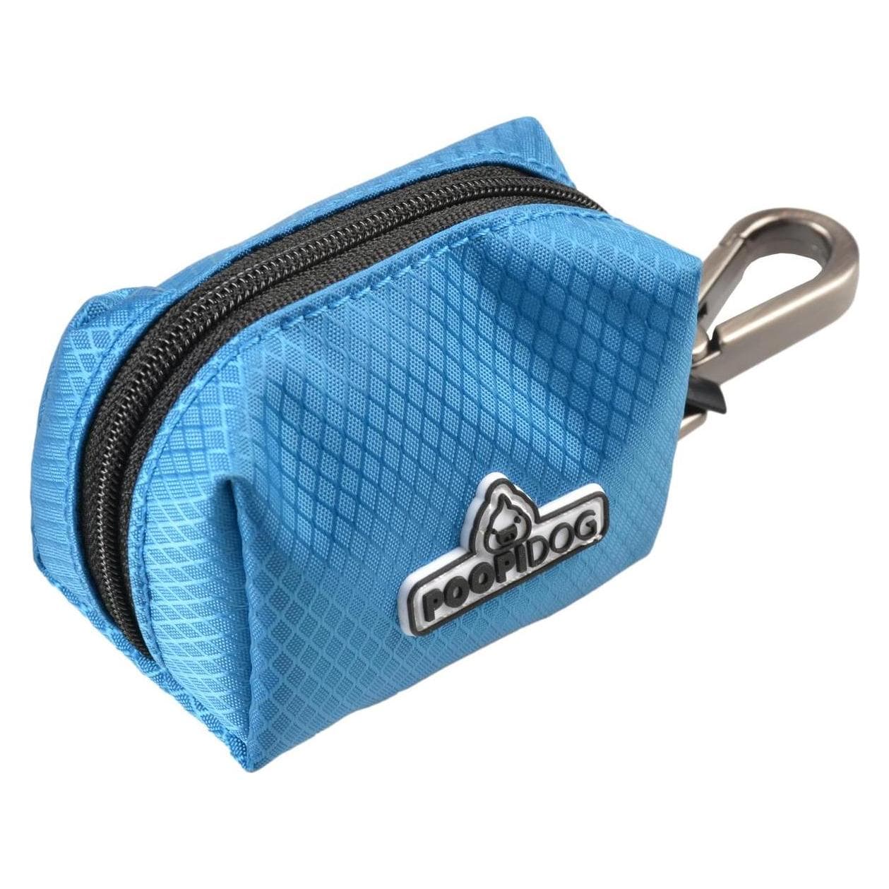 EBI Duvo+ hondenpoepzakjesverdeler Nylon (Hond), Dierhygiëne