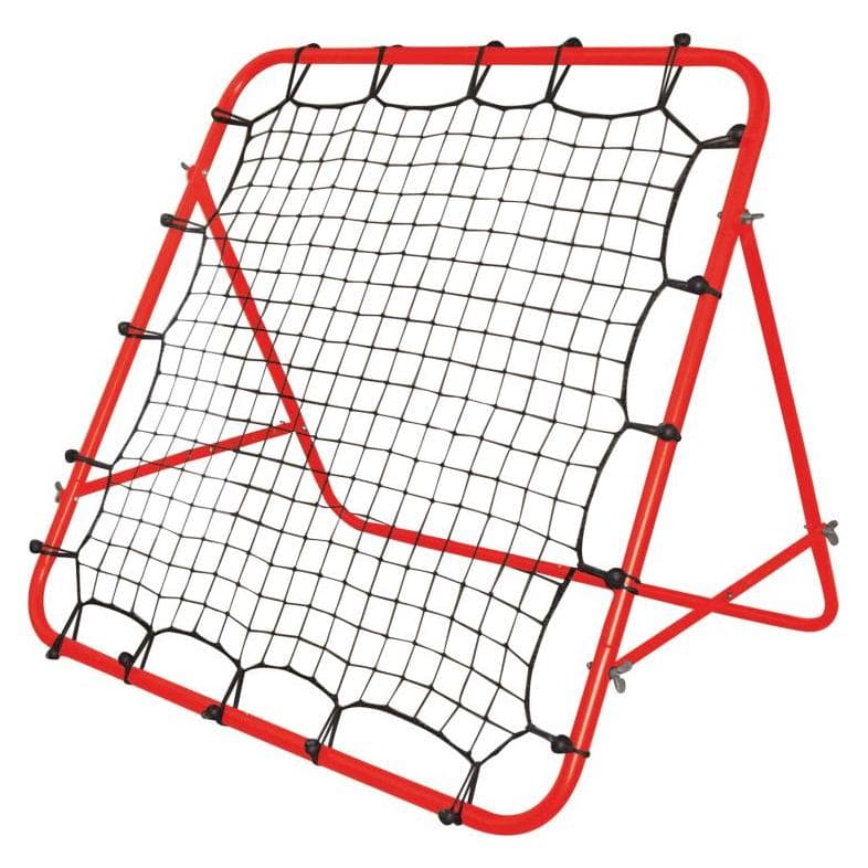 Kübler Sport, Accessoires voor balspelen