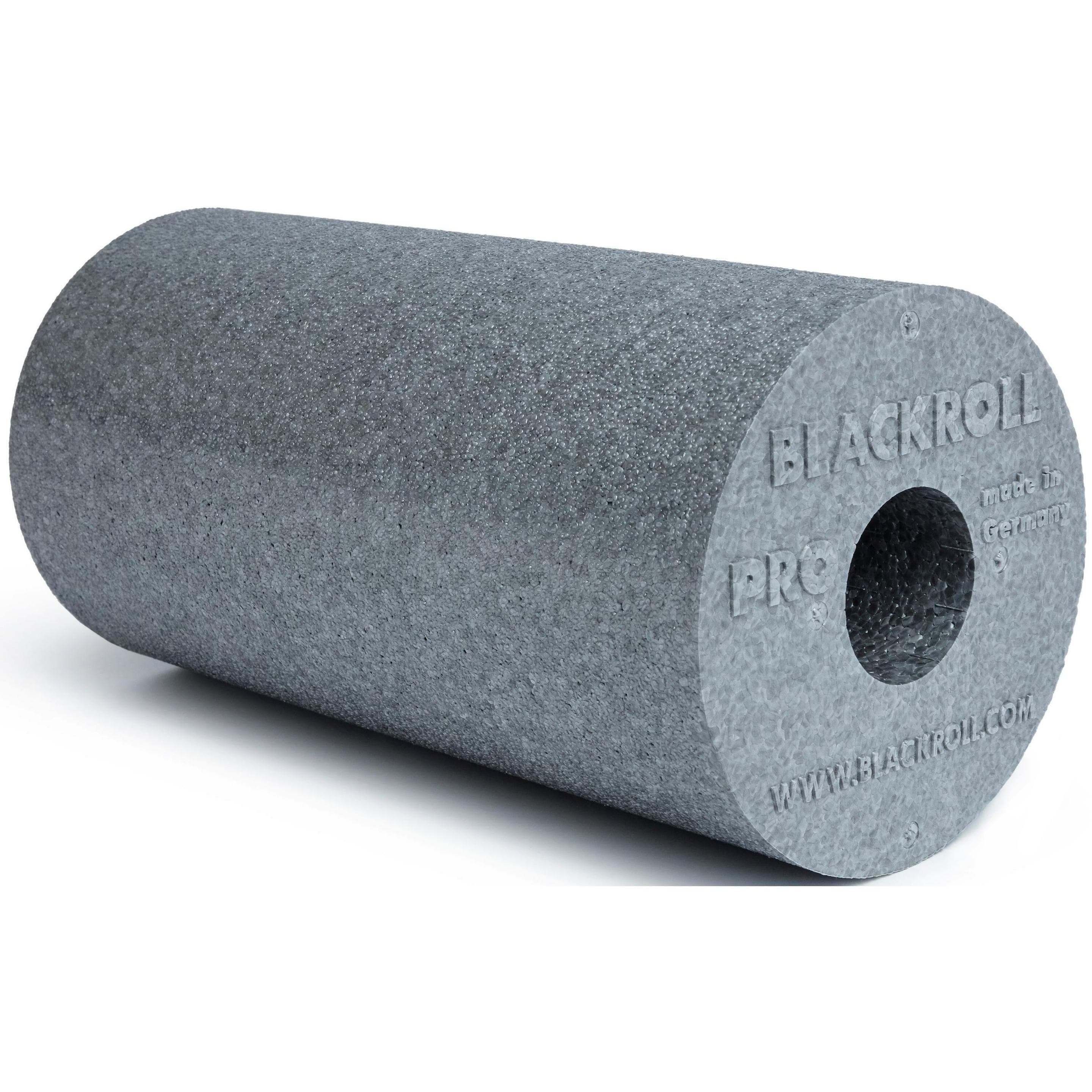 Blackroll, Fascia bal + fascia rol, Per (15 cm)