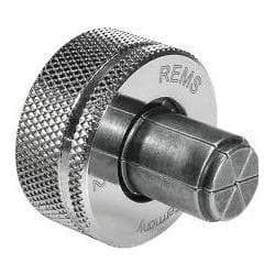 Rems, Machine-accessoires, 150225 R 150225 Cu Aufweitkopf 1/2 für Ex-Press Cu
