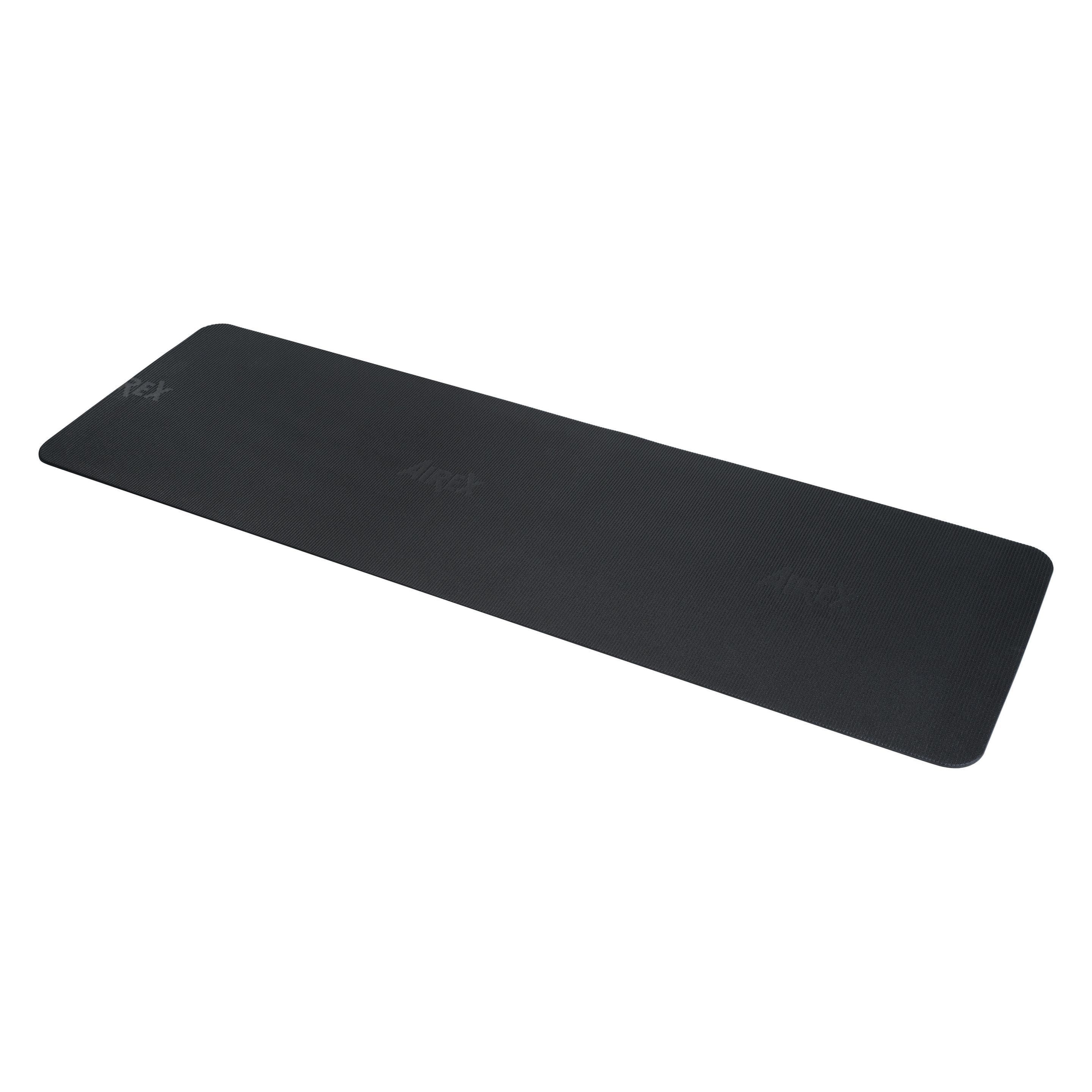 Airex, Yogamat, (6 mm)