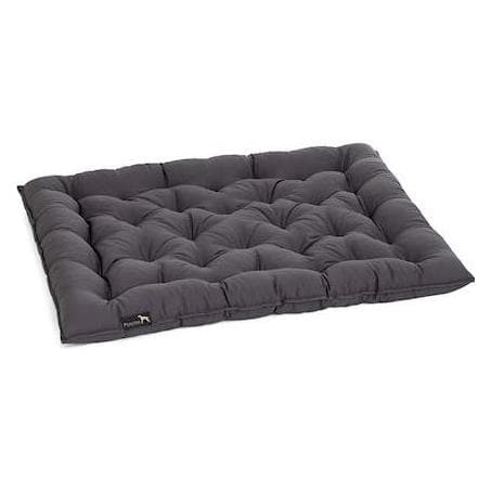 Pointer Urban hondenkussen (Hond), Hondenbed + Kattenbed