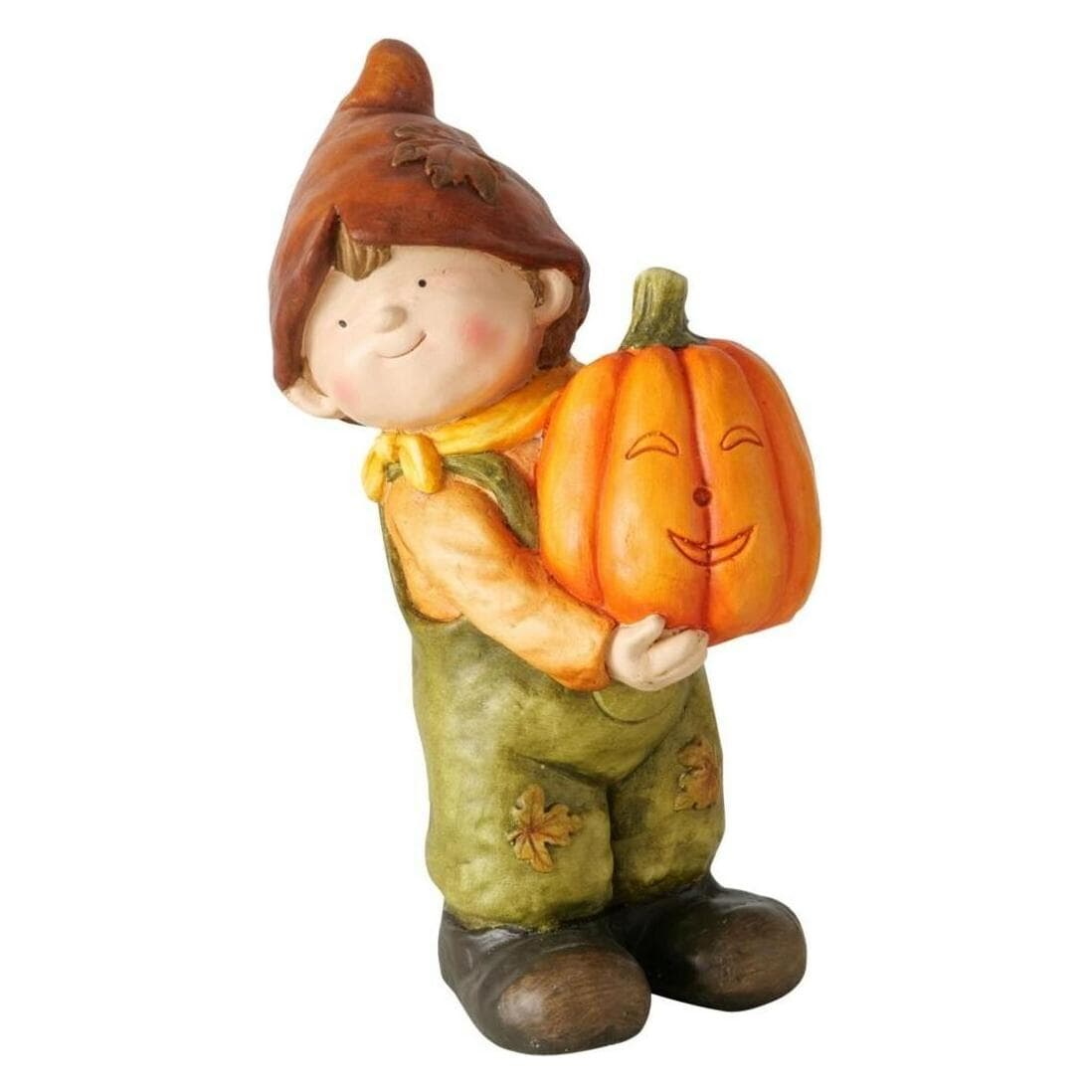 Boltze Home, Decoratieve beeldjes en sculpturen, Kirby
