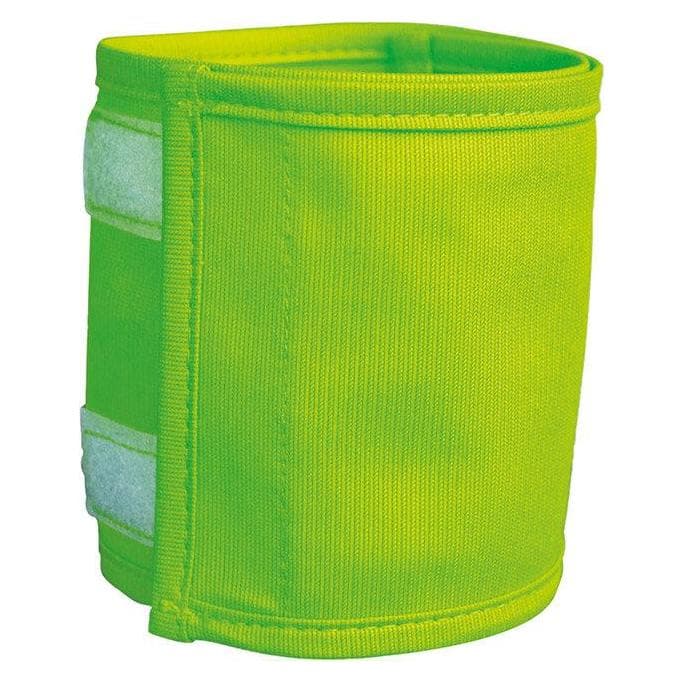 Korntex, Tennis Accessoires